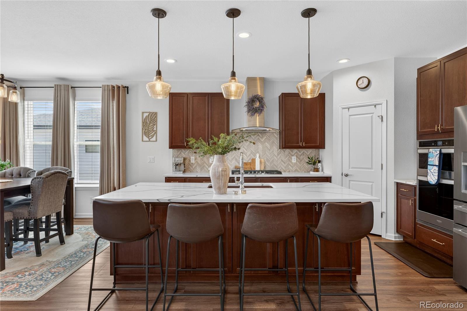 MLS Image #6 for 5737  amarosa drive,parker, Colorado