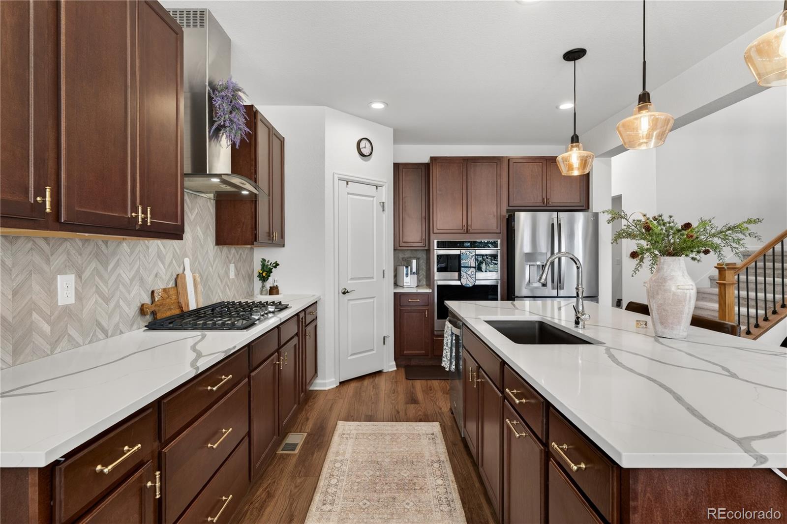 MLS Image #7 for 5737  amarosa drive,parker, Colorado
