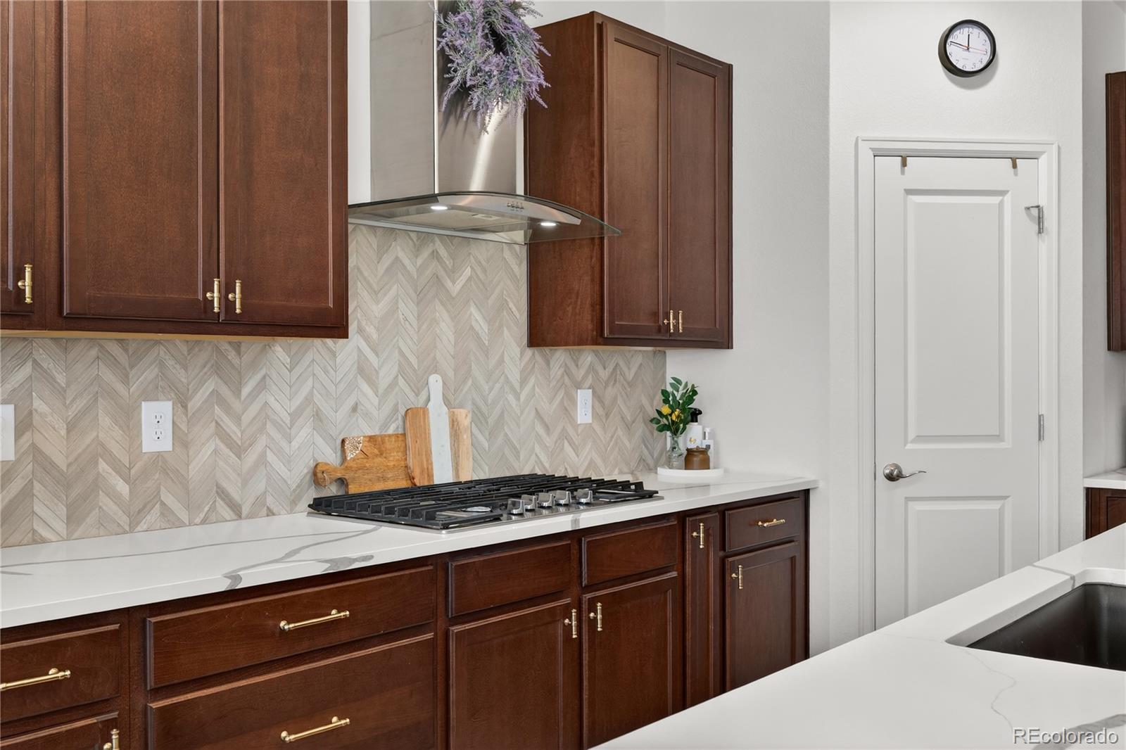 MLS Image #8 for 5737  amarosa drive,parker, Colorado