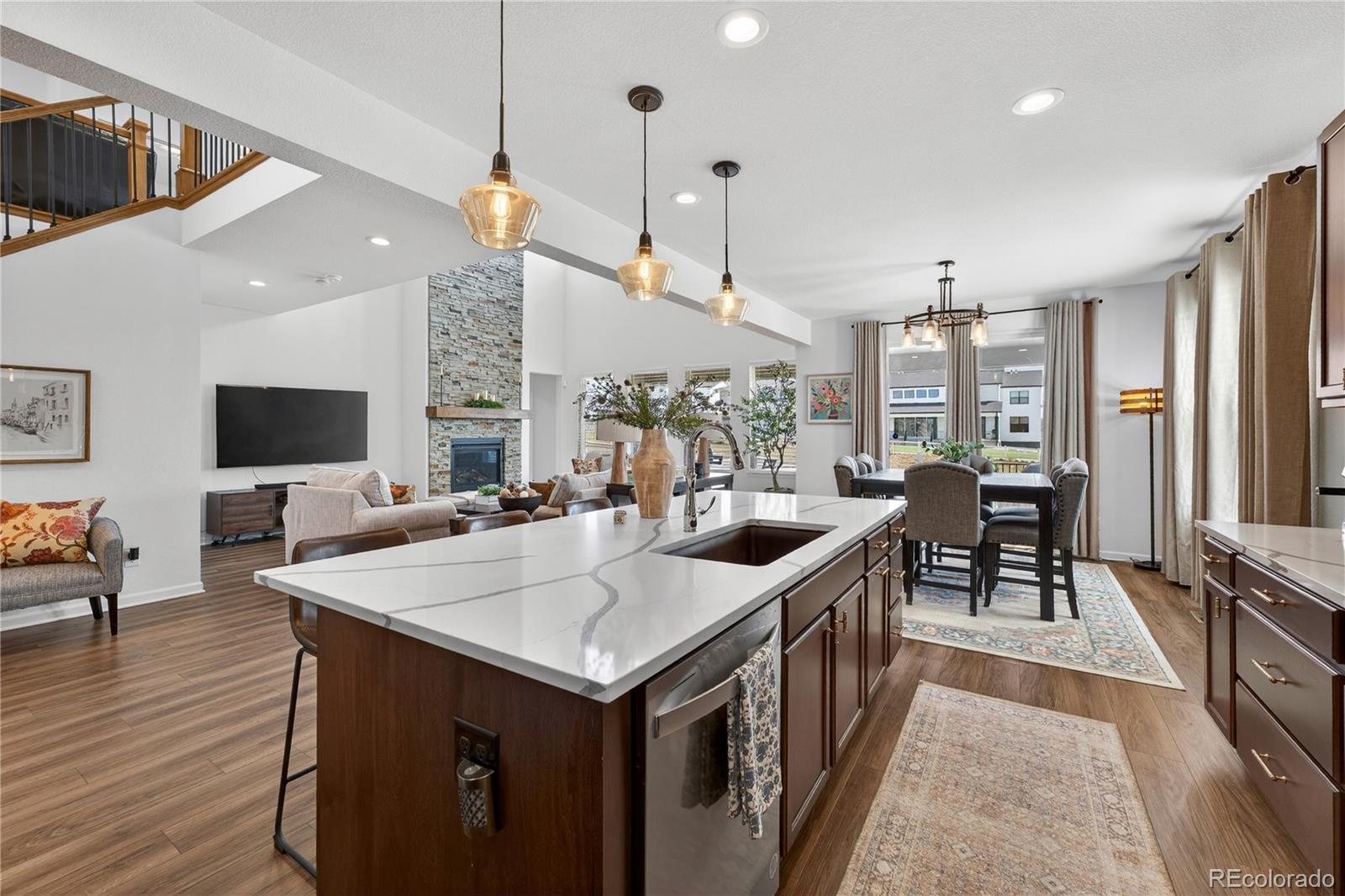 MLS Image #9 for 5737  amarosa drive,parker, Colorado