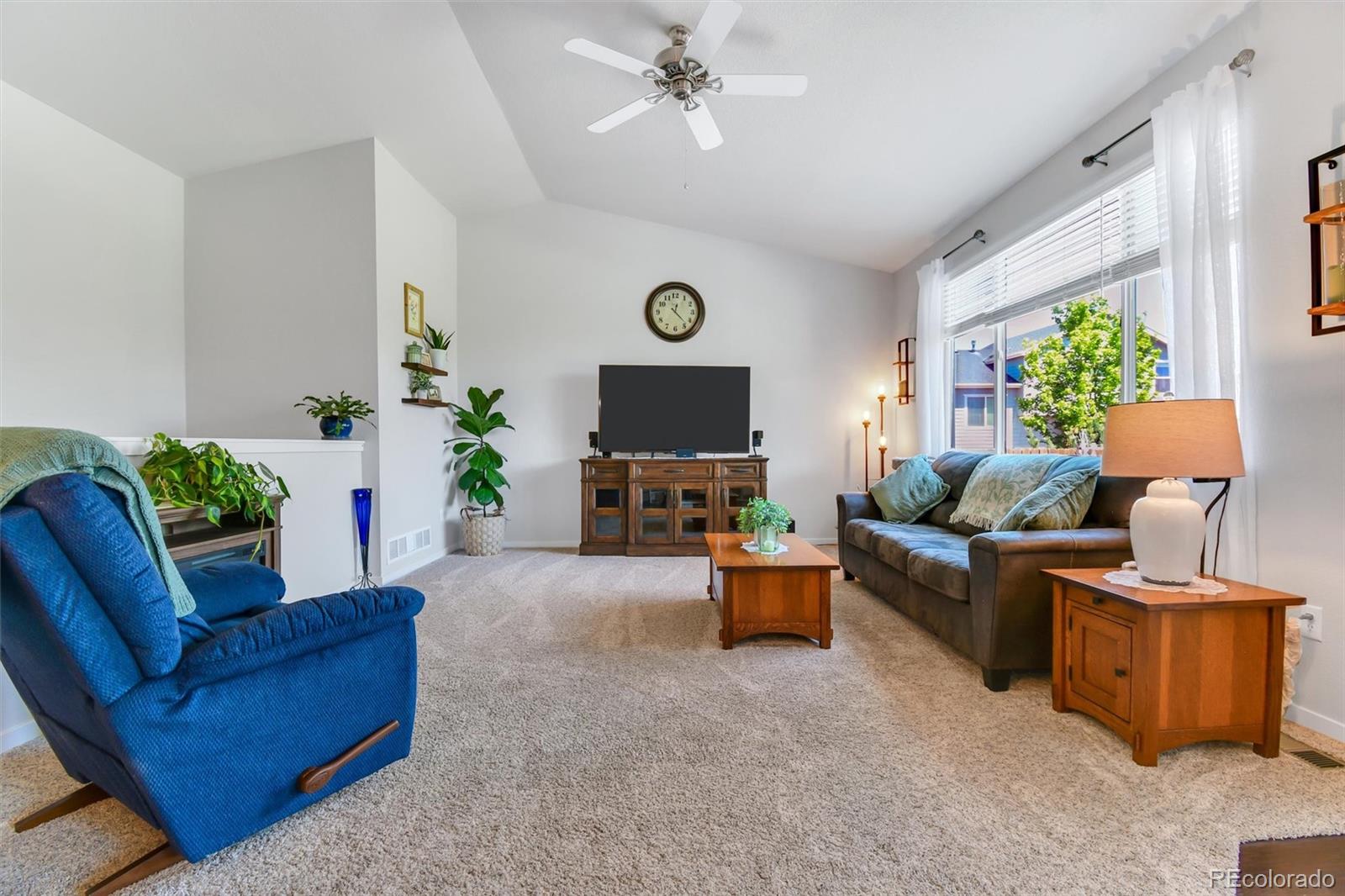 MLS Image #10 for 1101  johnson street,wiggins, Colorado