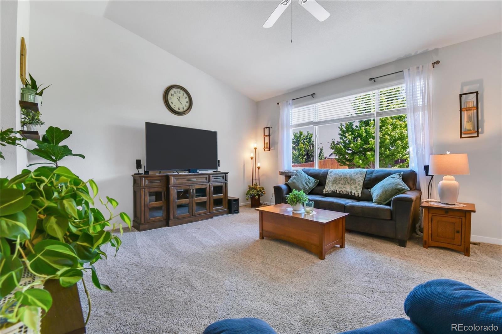 MLS Image #11 for 1101  johnson street,wiggins, Colorado