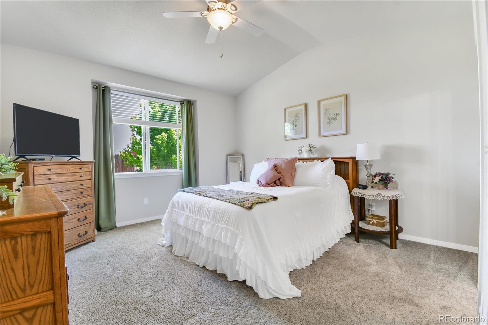 MLS Image #12 for 1101  johnson street,wiggins, Colorado