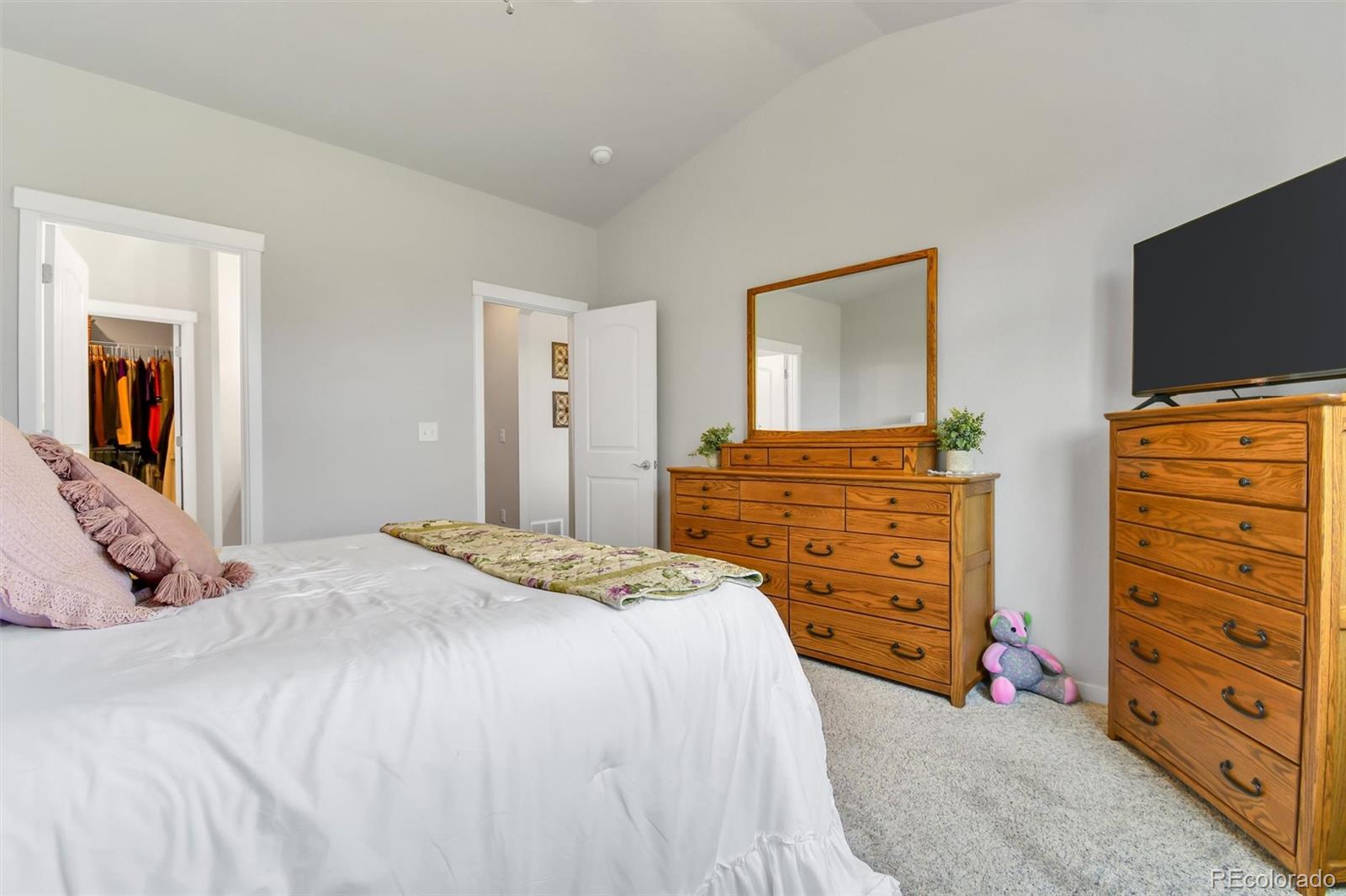 MLS Image #13 for 1101  johnson street,wiggins, Colorado