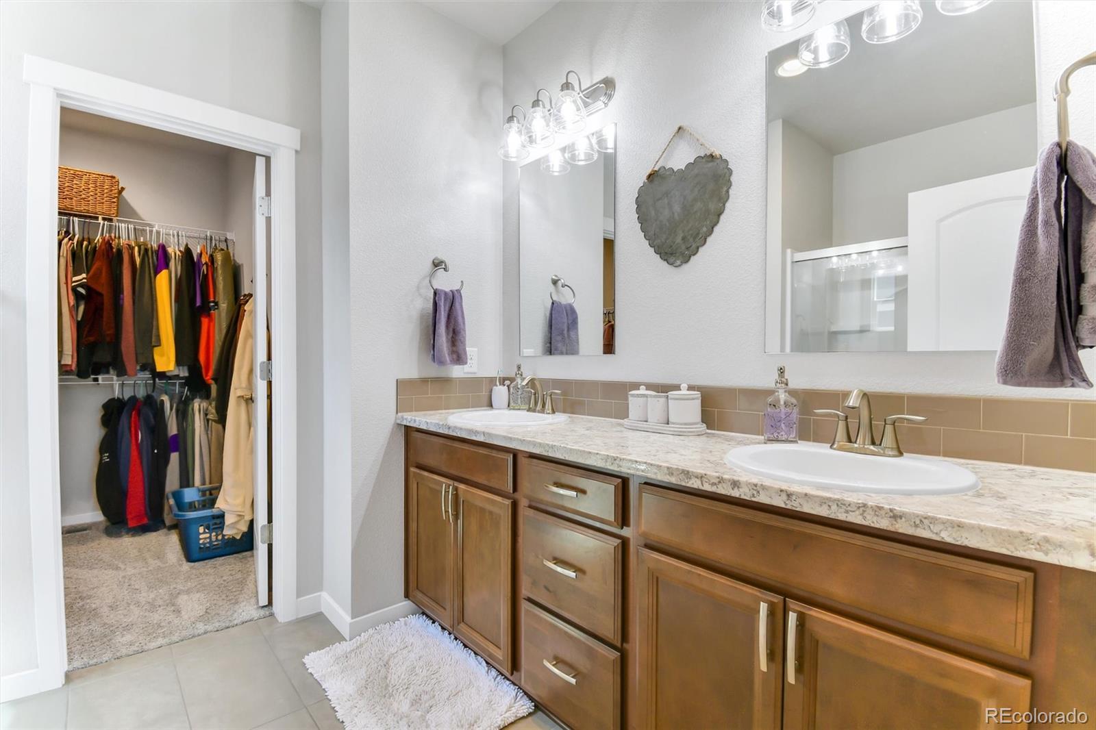 MLS Image #14 for 1101  johnson street,wiggins, Colorado