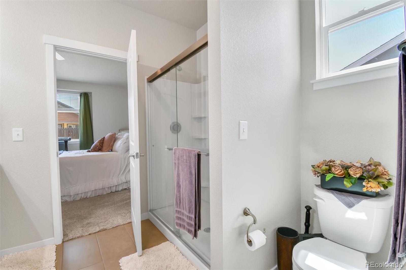 MLS Image #15 for 1101  johnson street,wiggins, Colorado