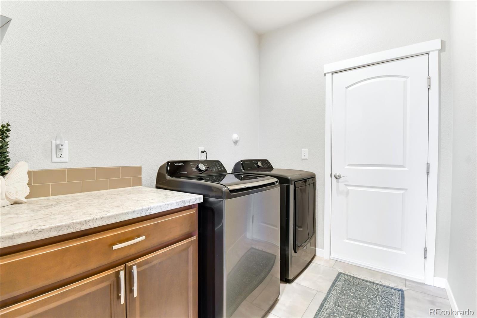 MLS Image #16 for 1101  johnson street,wiggins, Colorado