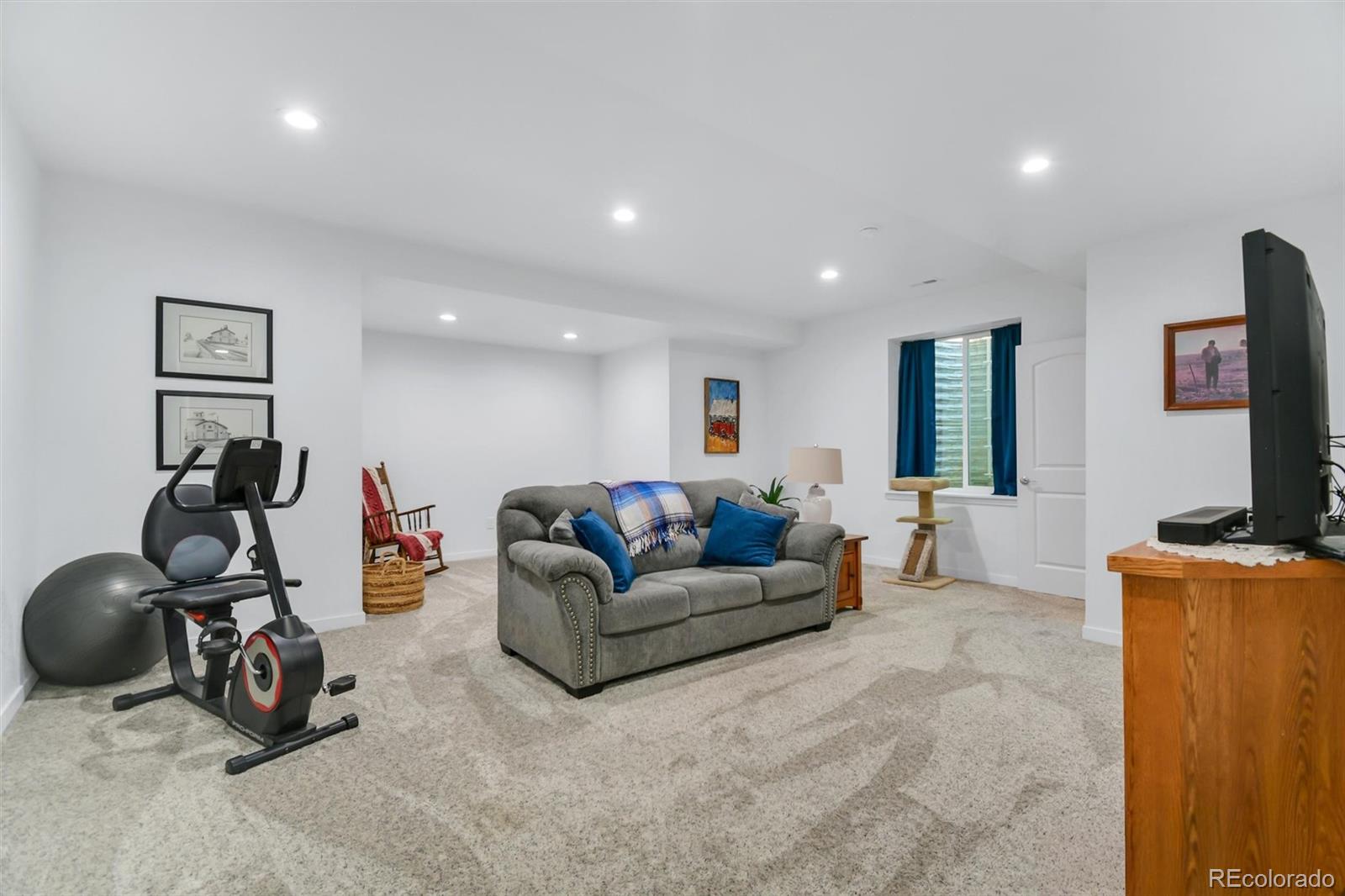 MLS Image #17 for 1101  johnson street,wiggins, Colorado
