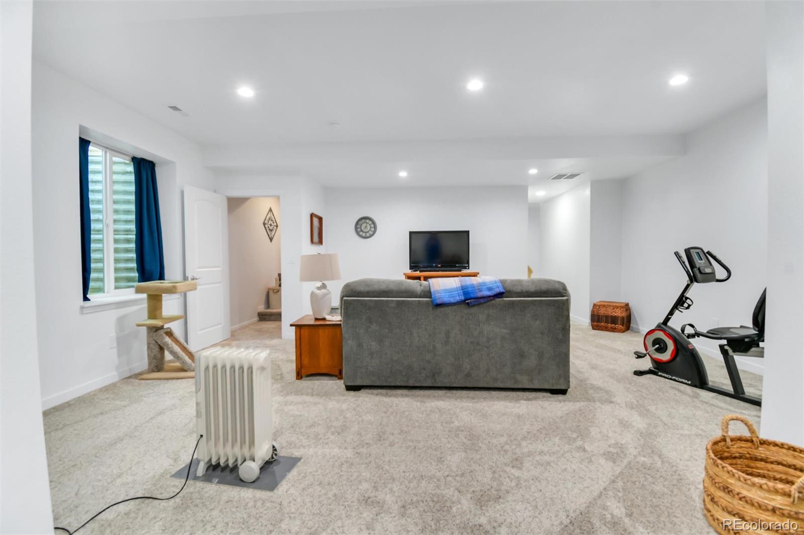 MLS Image #18 for 1101  johnson street,wiggins, Colorado