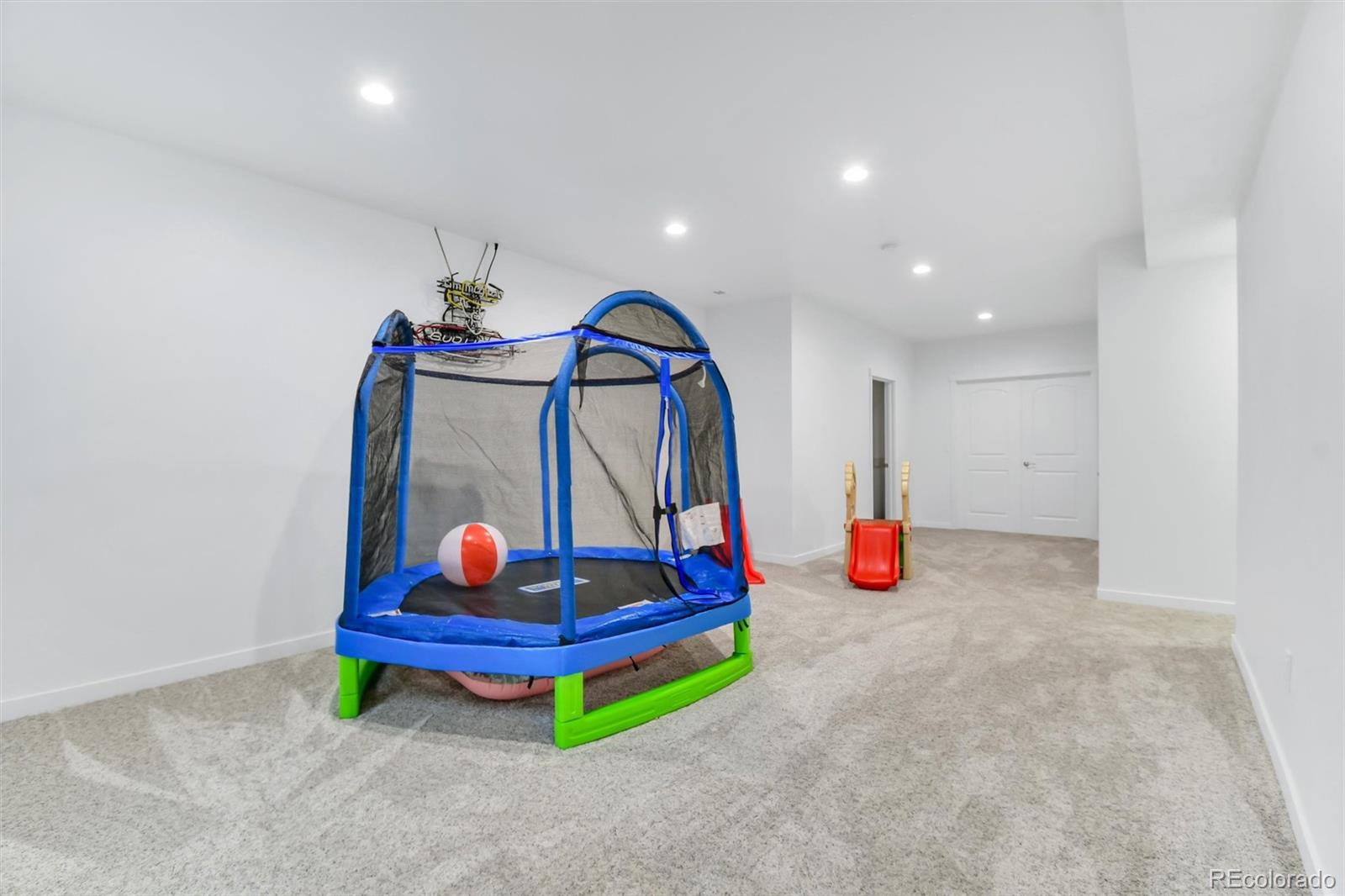 MLS Image #19 for 1101  johnson street,wiggins, Colorado