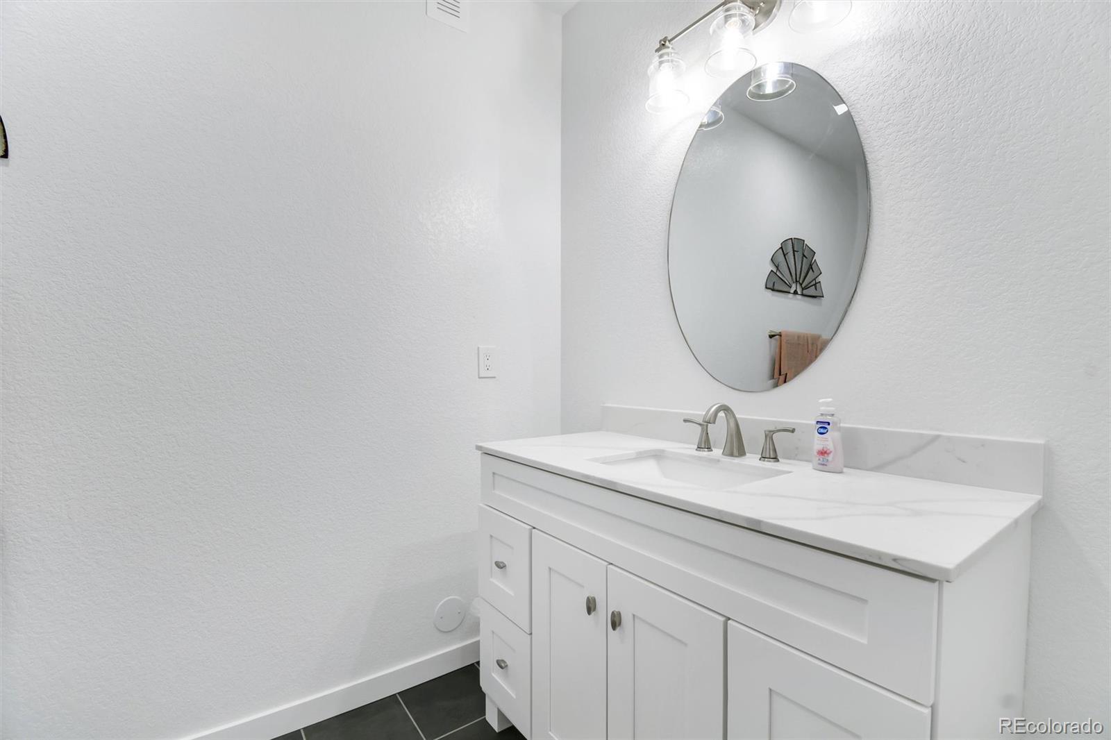 MLS Image #20 for 1101  johnson street,wiggins, Colorado