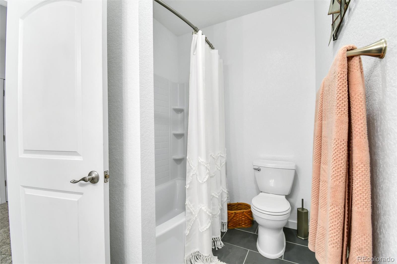 MLS Image #21 for 1101  johnson street,wiggins, Colorado