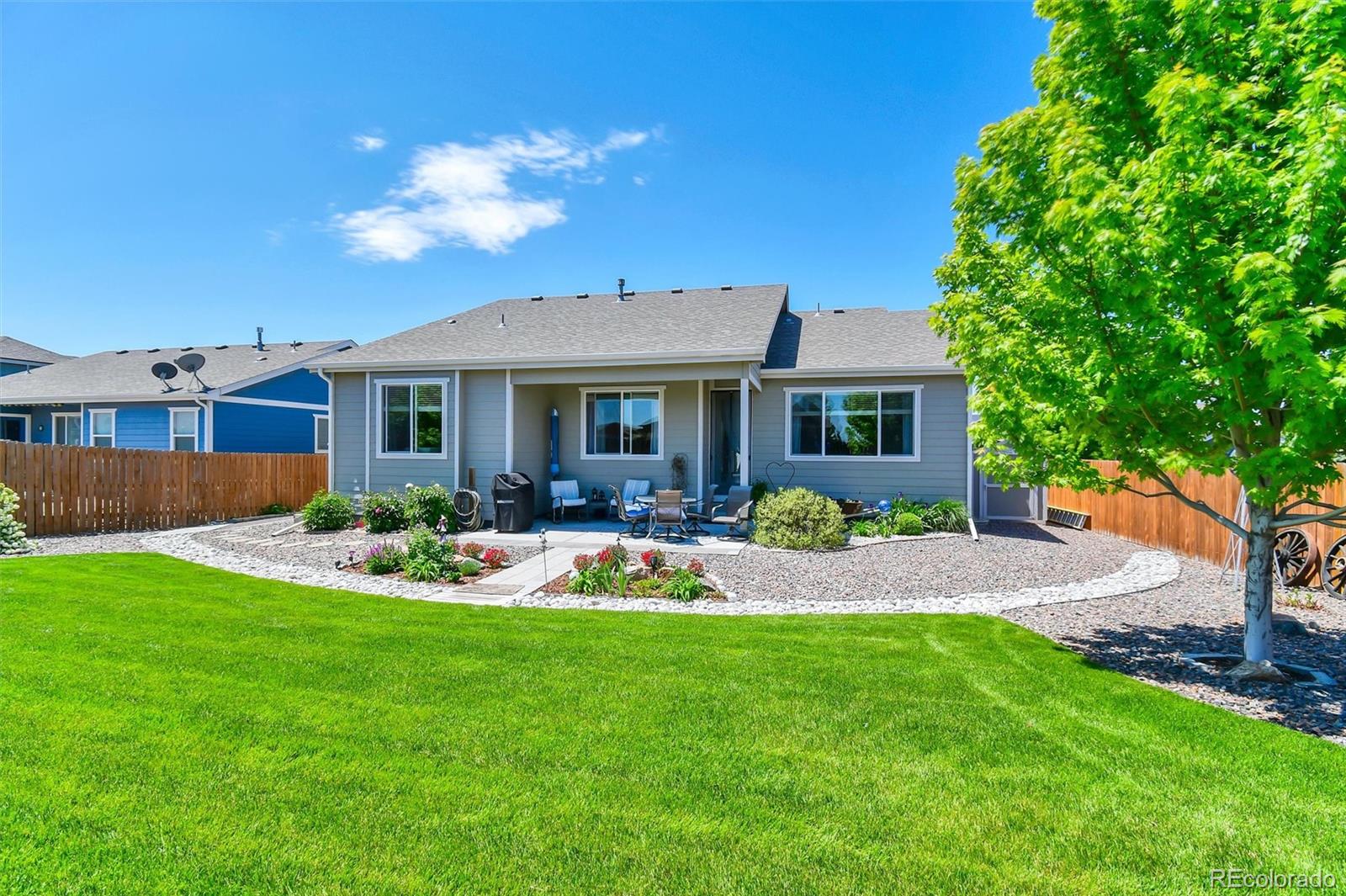 MLS Image #22 for 1101  johnson street,wiggins, Colorado
