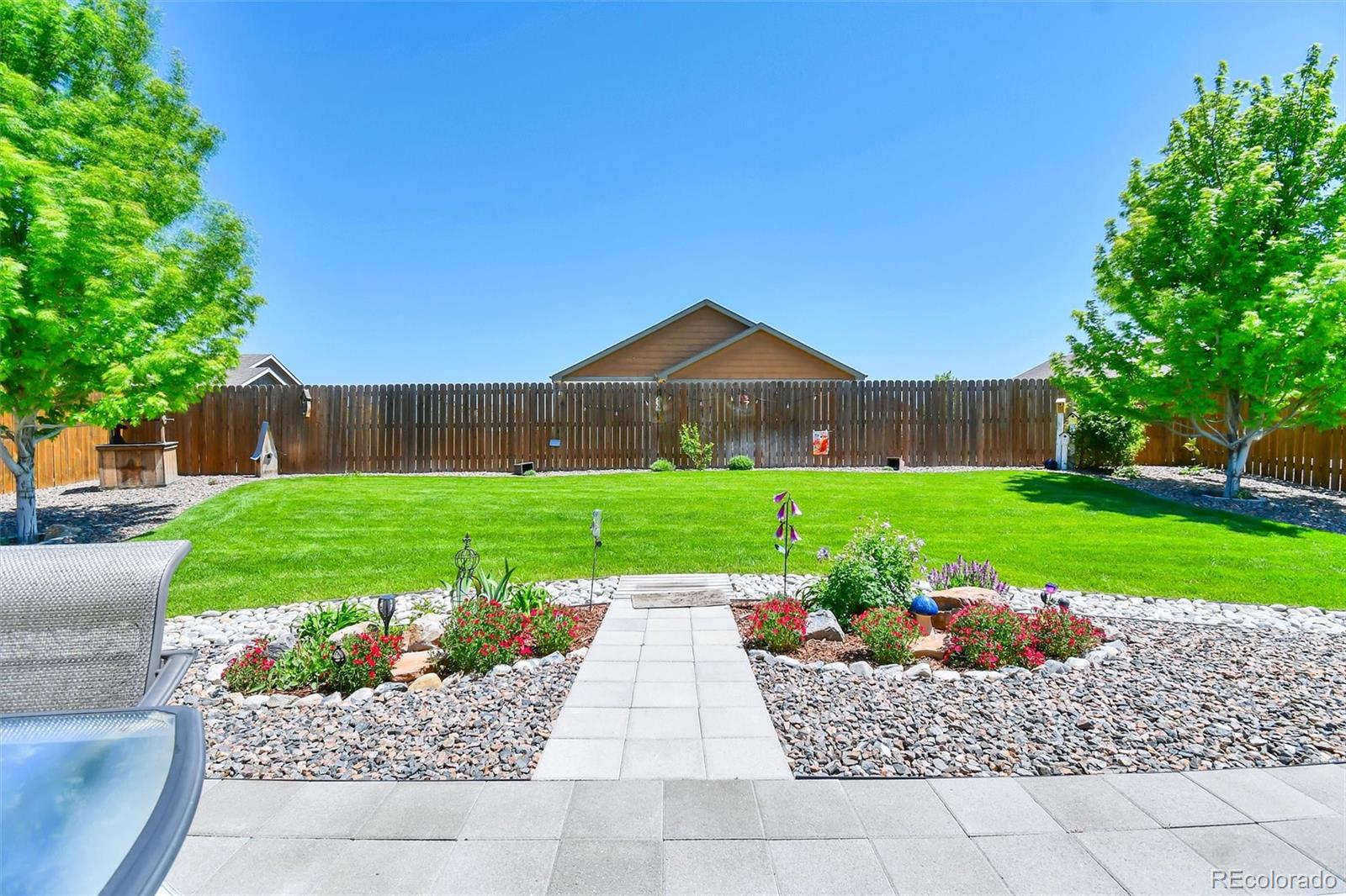 MLS Image #23 for 1101  johnson street,wiggins, Colorado