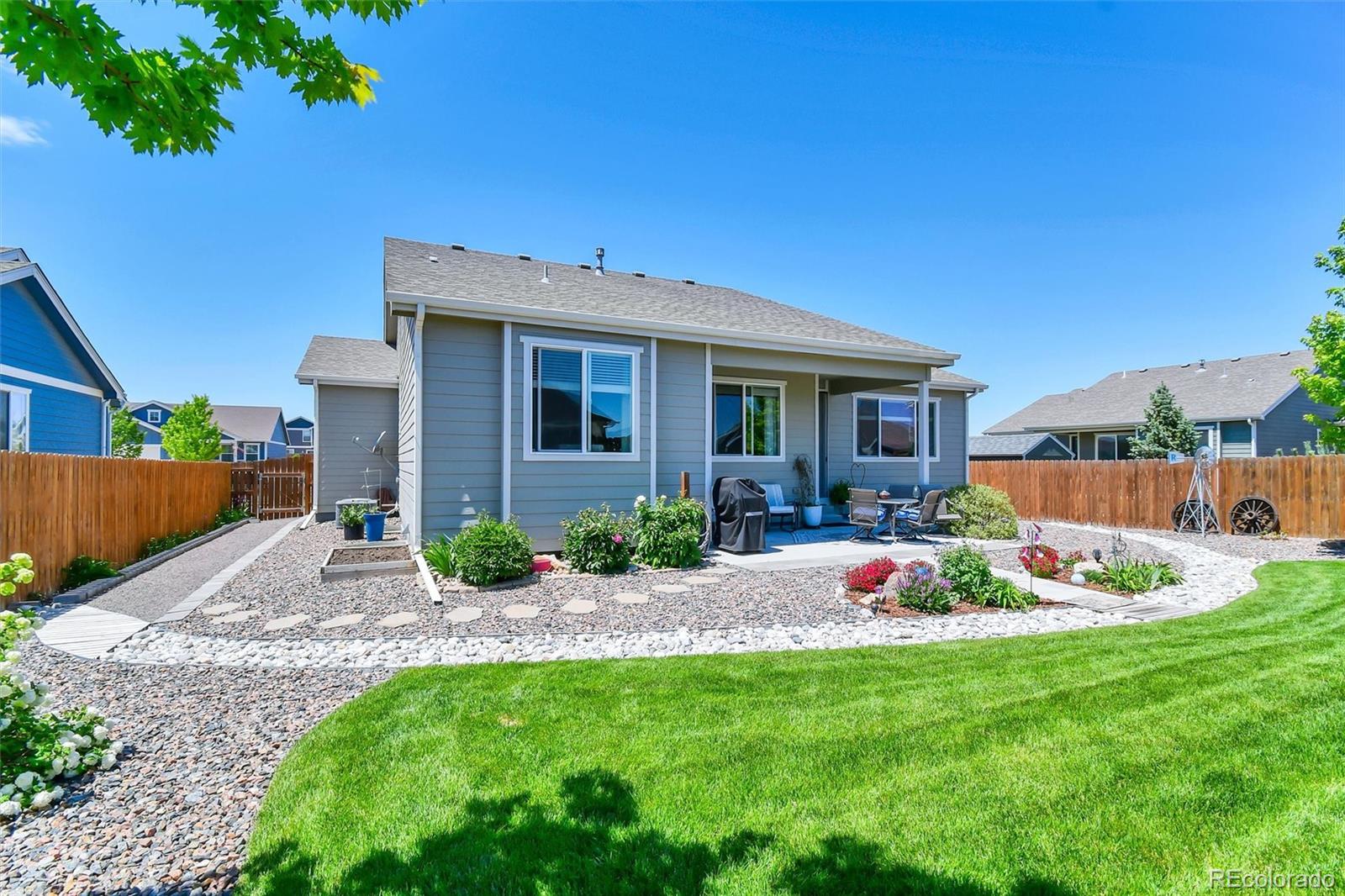 MLS Image #24 for 1101  johnson street,wiggins, Colorado