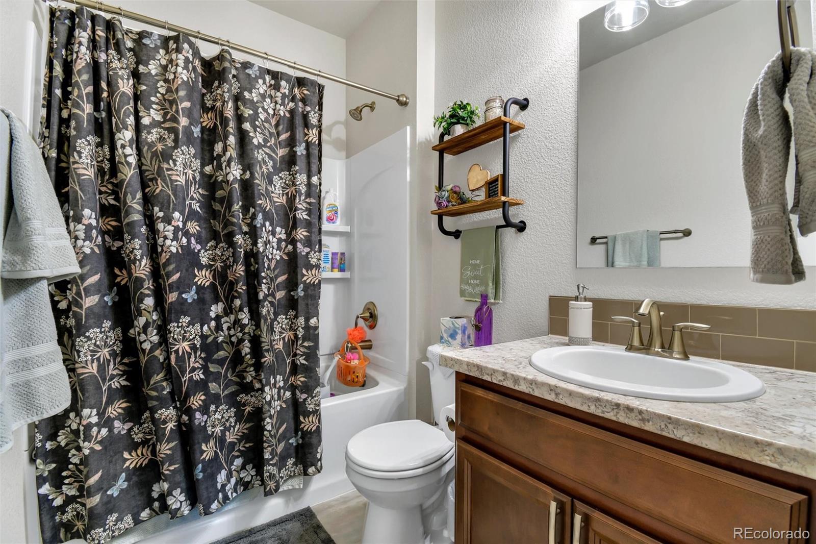 MLS Image #4 for 1101  johnson street,wiggins, Colorado