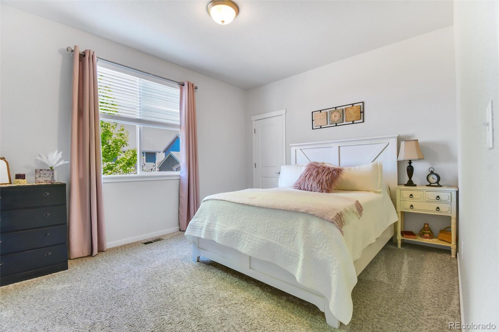 MLS Image #5 for 1101  johnson street,wiggins, Colorado