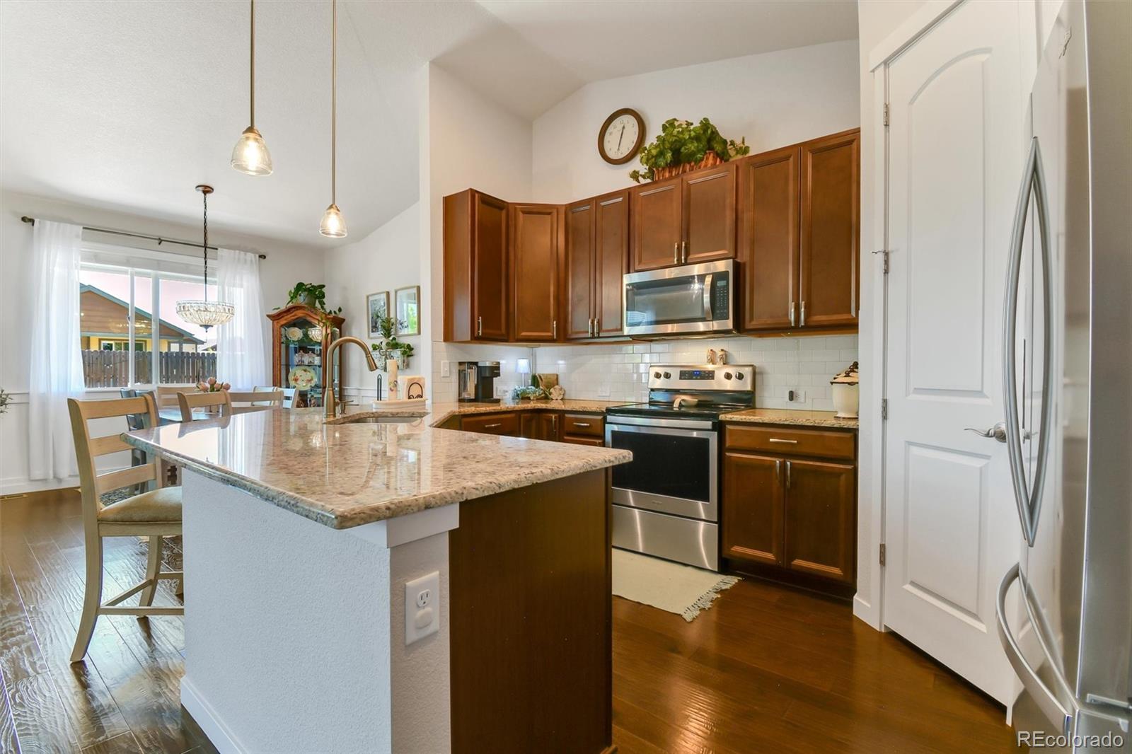 MLS Image #6 for 1101  johnson street,wiggins, Colorado