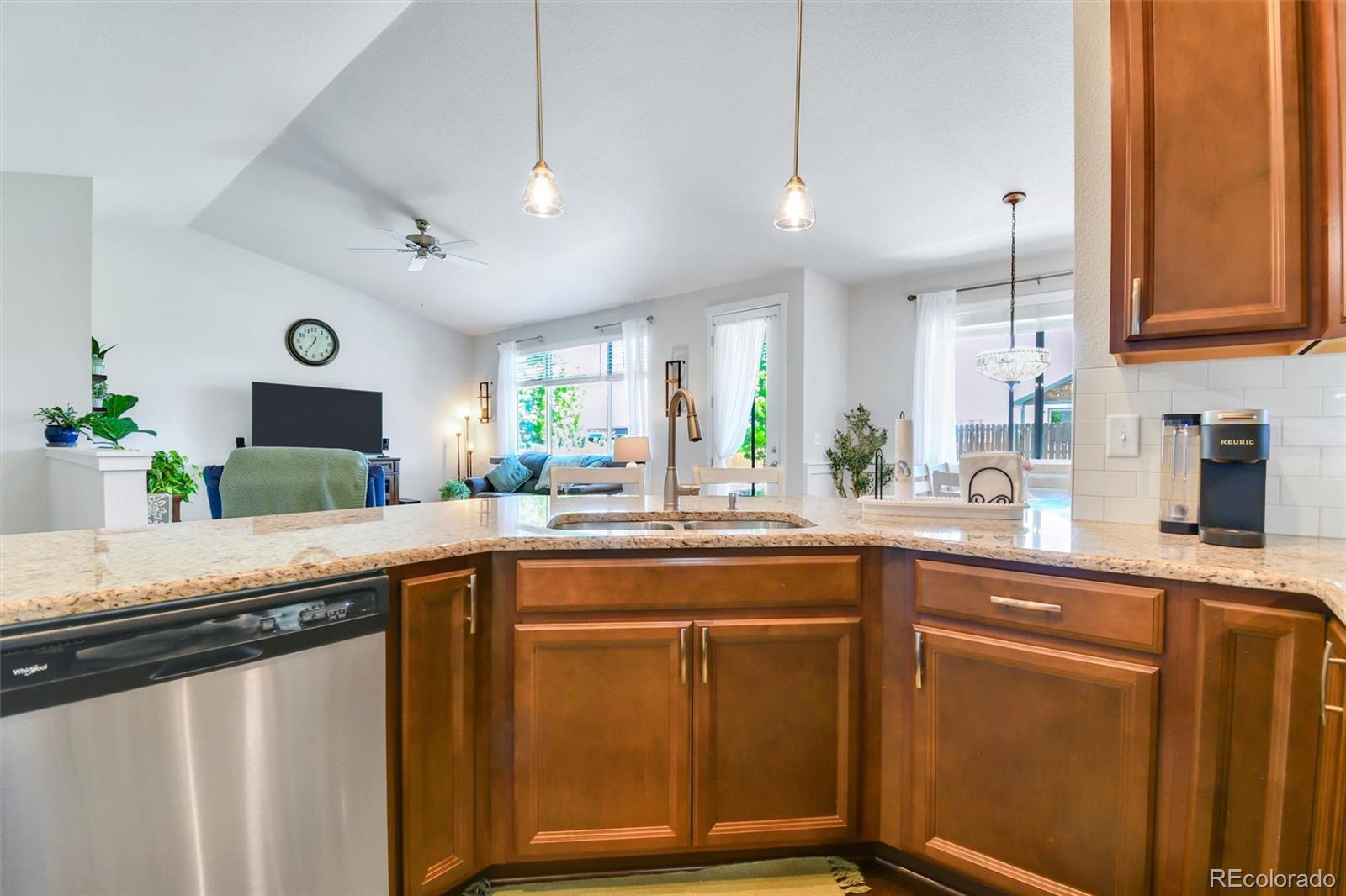 MLS Image #7 for 1101  johnson street,wiggins, Colorado