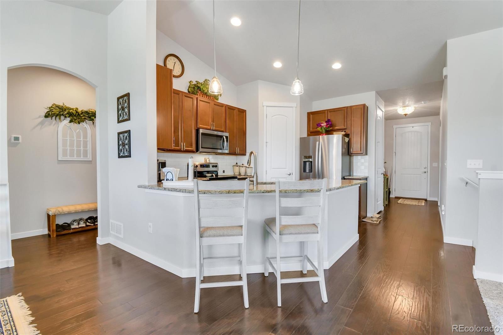 MLS Image #8 for 1101  johnson street,wiggins, Colorado