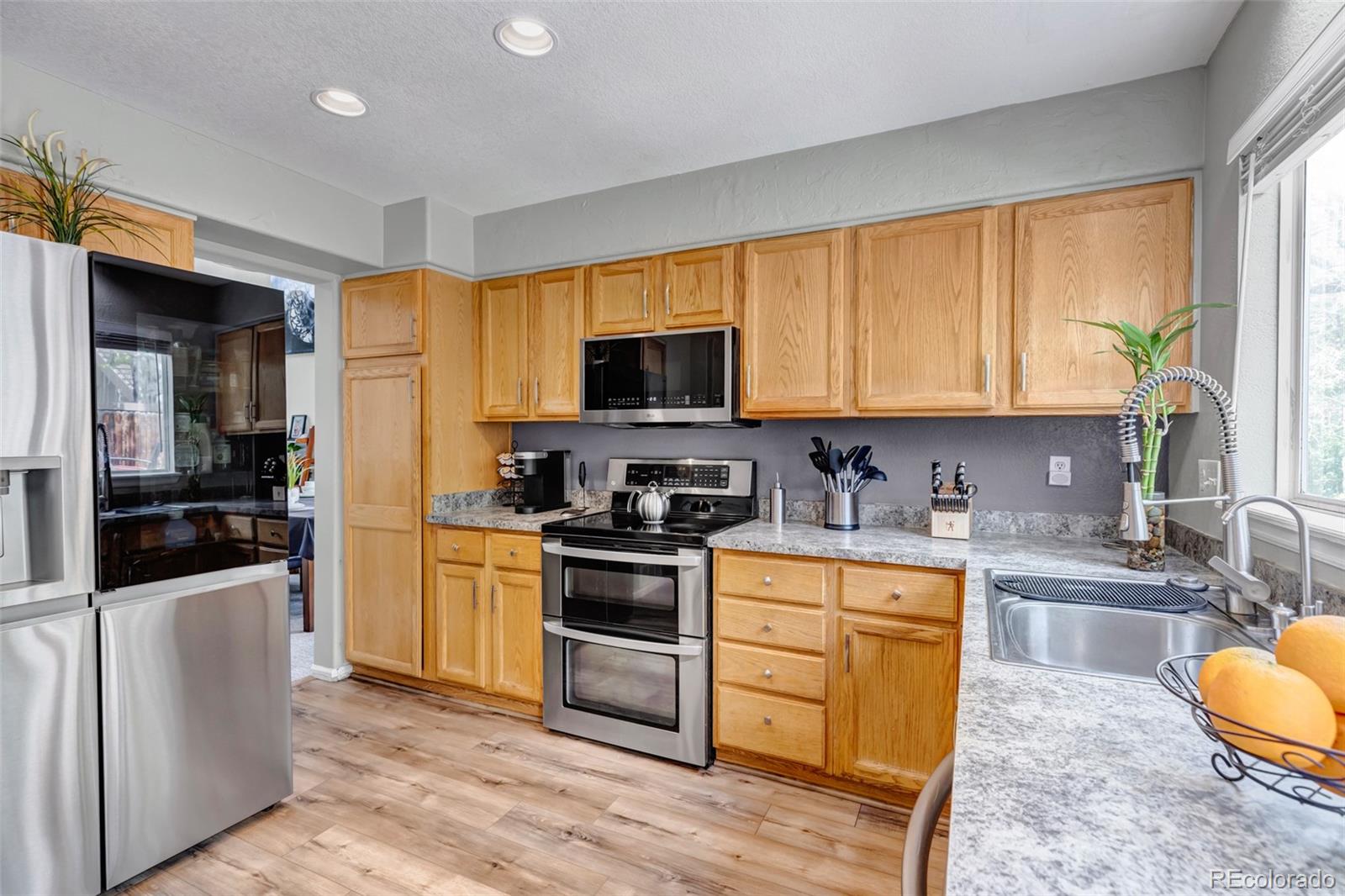 MLS Image #11 for 18215 e warren avenue,aurora, Colorado