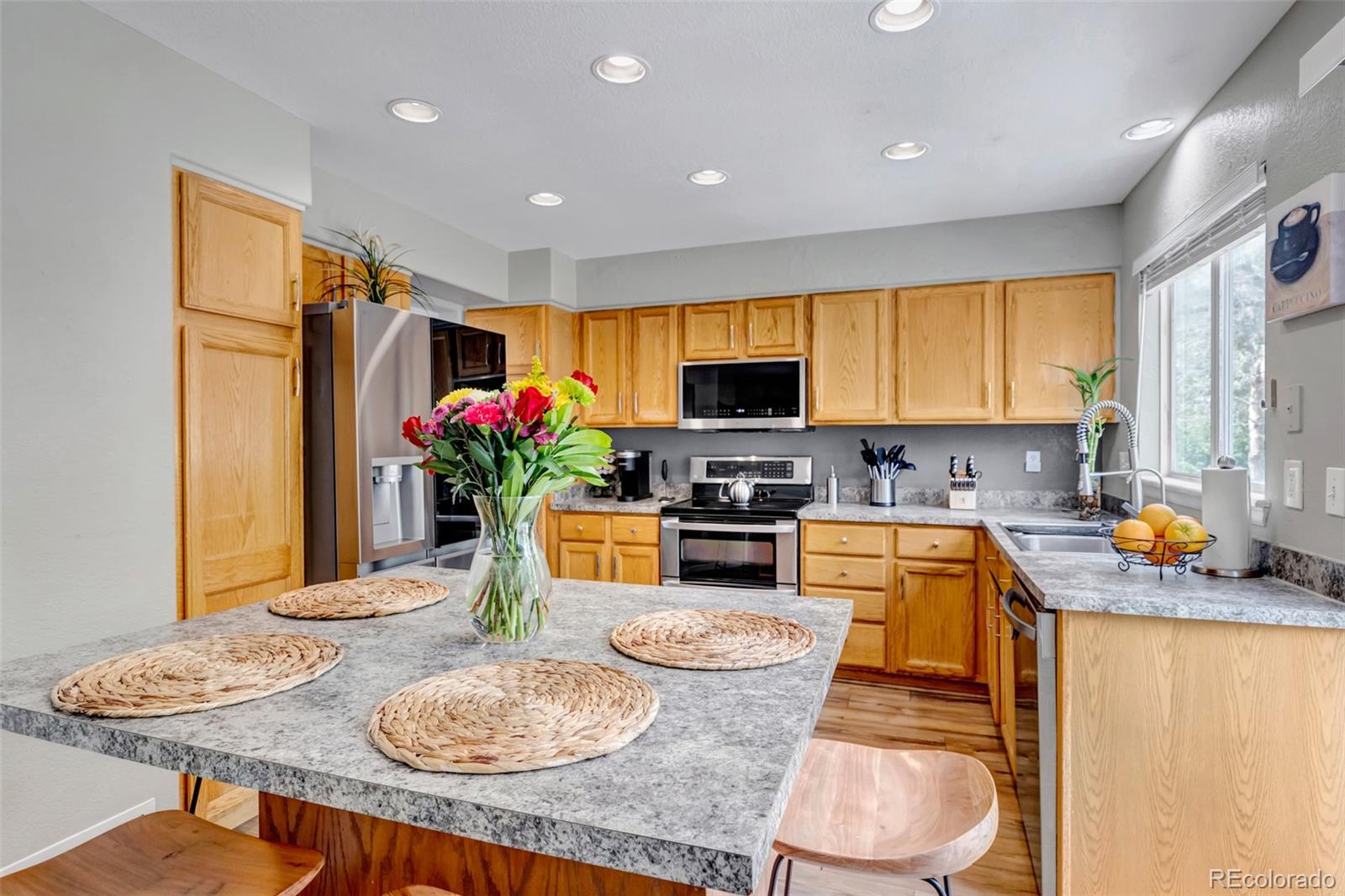 MLS Image #12 for 18215 e warren avenue,aurora, Colorado