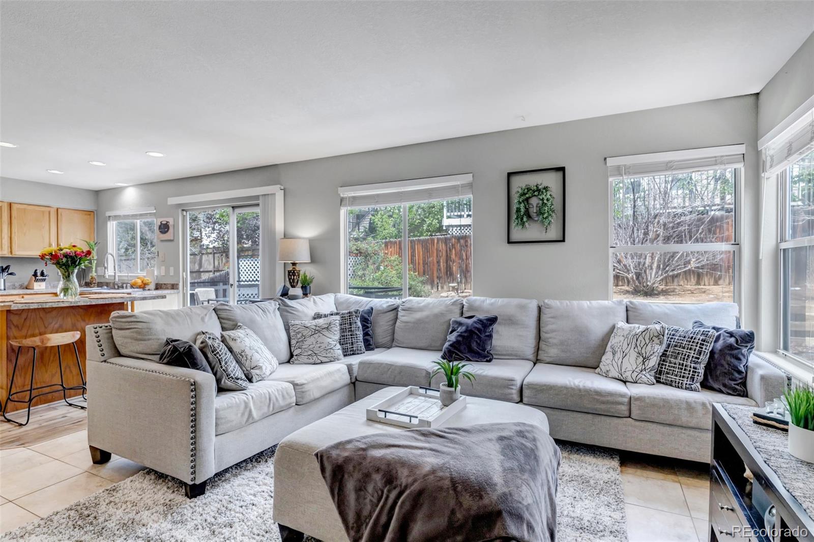 MLS Image #14 for 18215 e warren avenue,aurora, Colorado