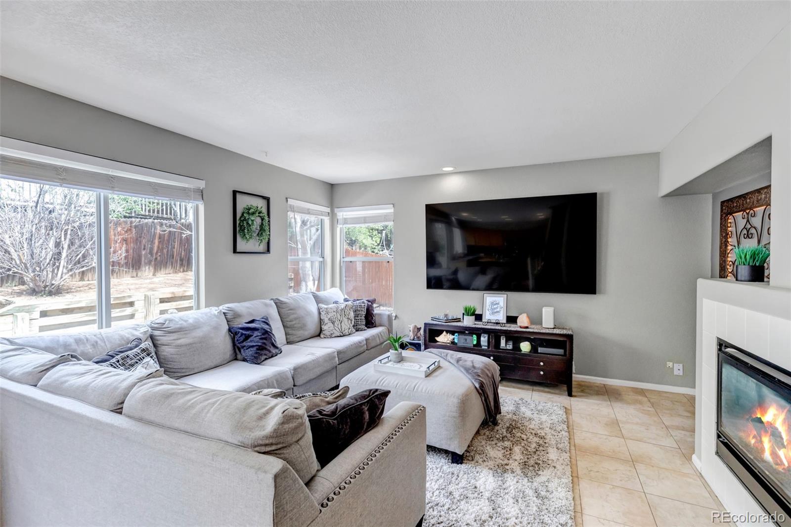 MLS Image #15 for 18215 e warren avenue,aurora, Colorado