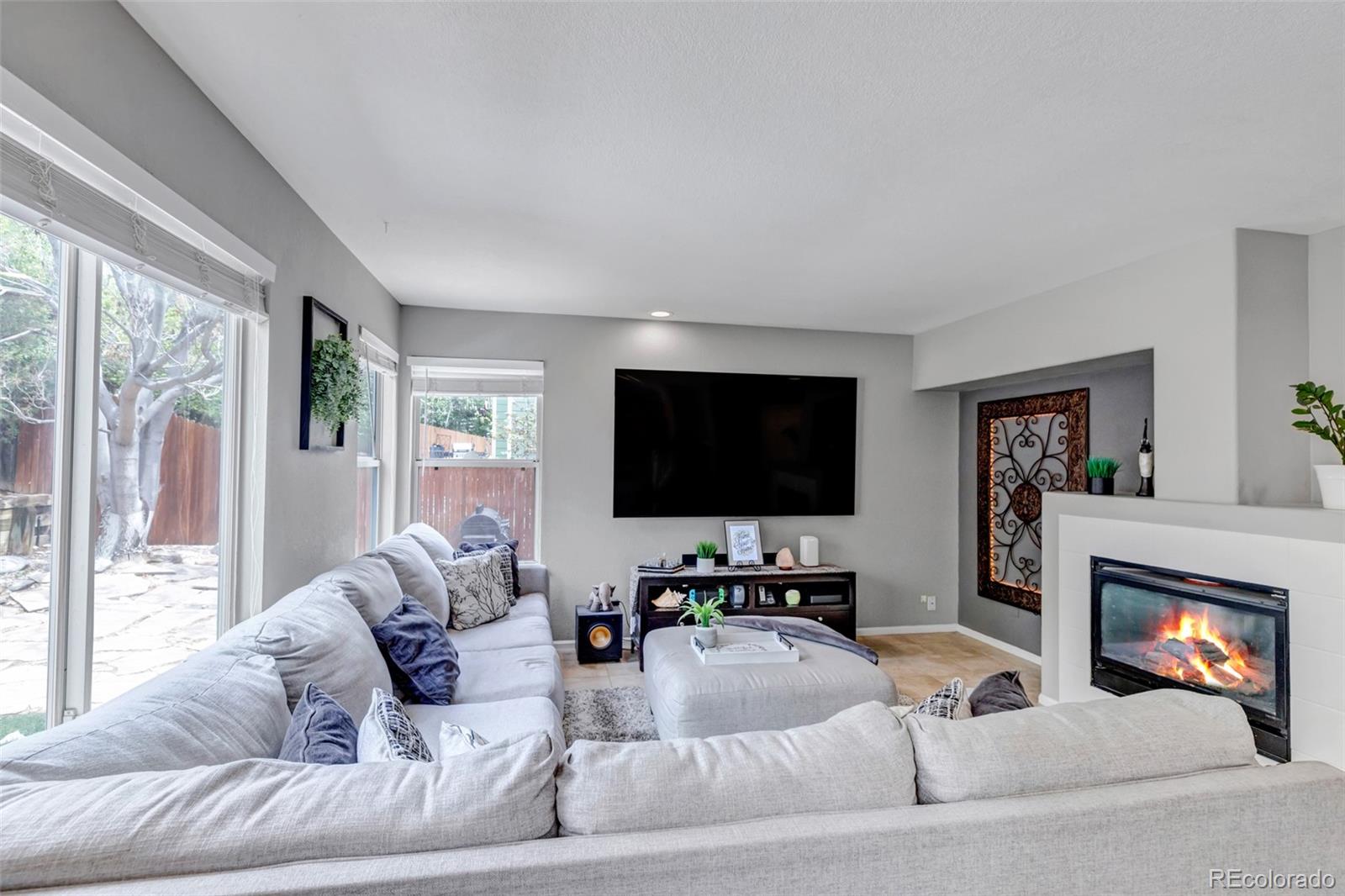 MLS Image #16 for 18215 e warren avenue,aurora, Colorado