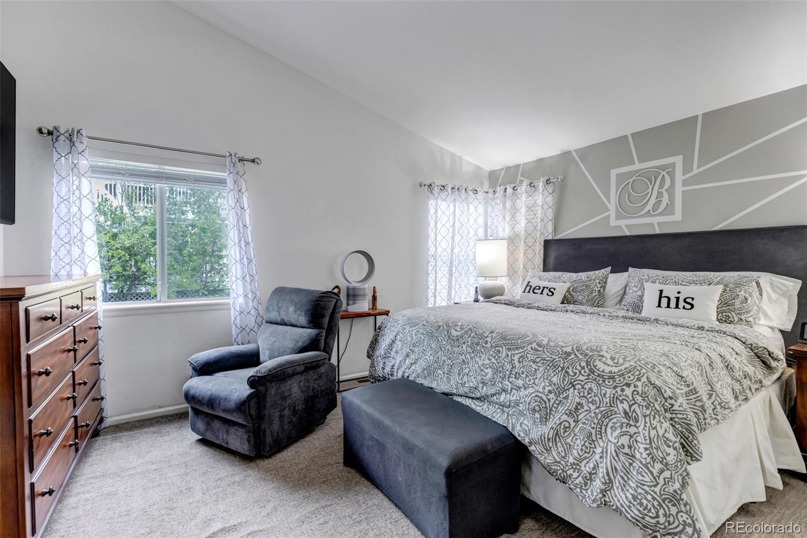 MLS Image #20 for 18215 e warren avenue,aurora, Colorado