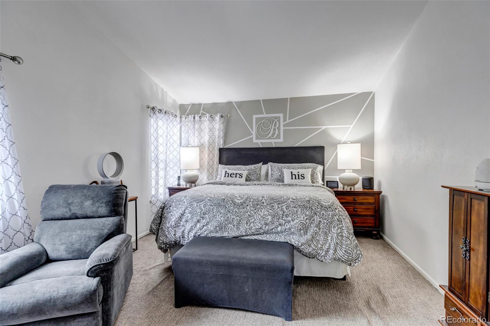 MLS Image #21 for 18215 e warren avenue,aurora, Colorado