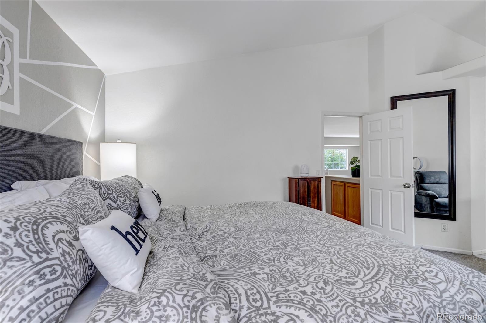 MLS Image #22 for 18215 e warren avenue,aurora, Colorado