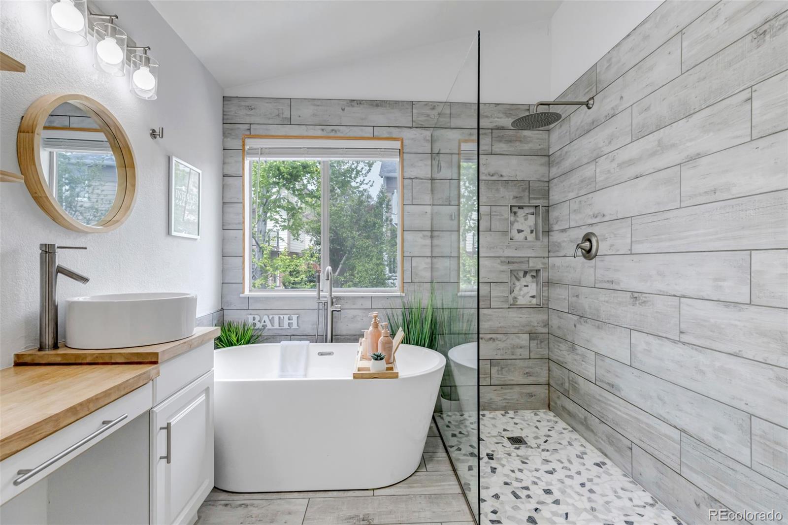 MLS Image #24 for 18215 e warren avenue,aurora, Colorado