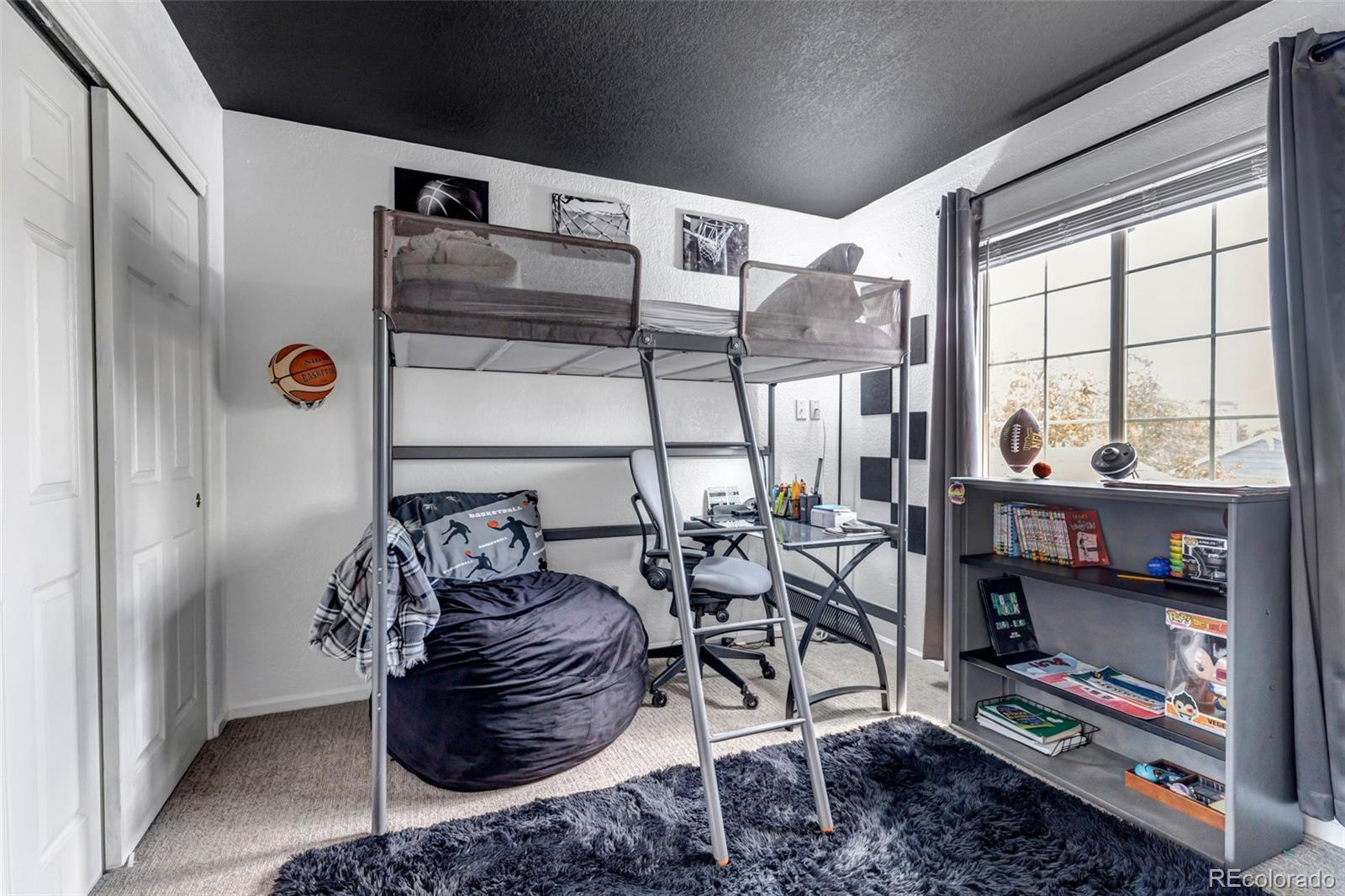 MLS Image #26 for 18215 e warren avenue,aurora, Colorado