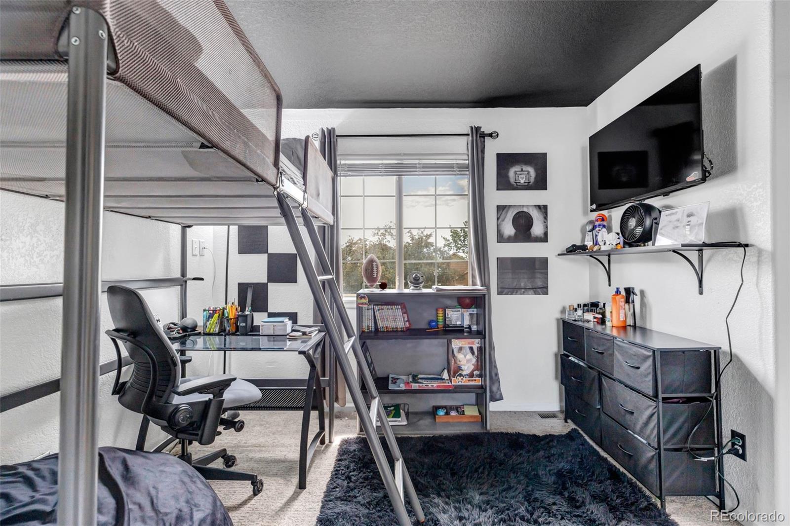MLS Image #27 for 18215 e warren avenue,aurora, Colorado