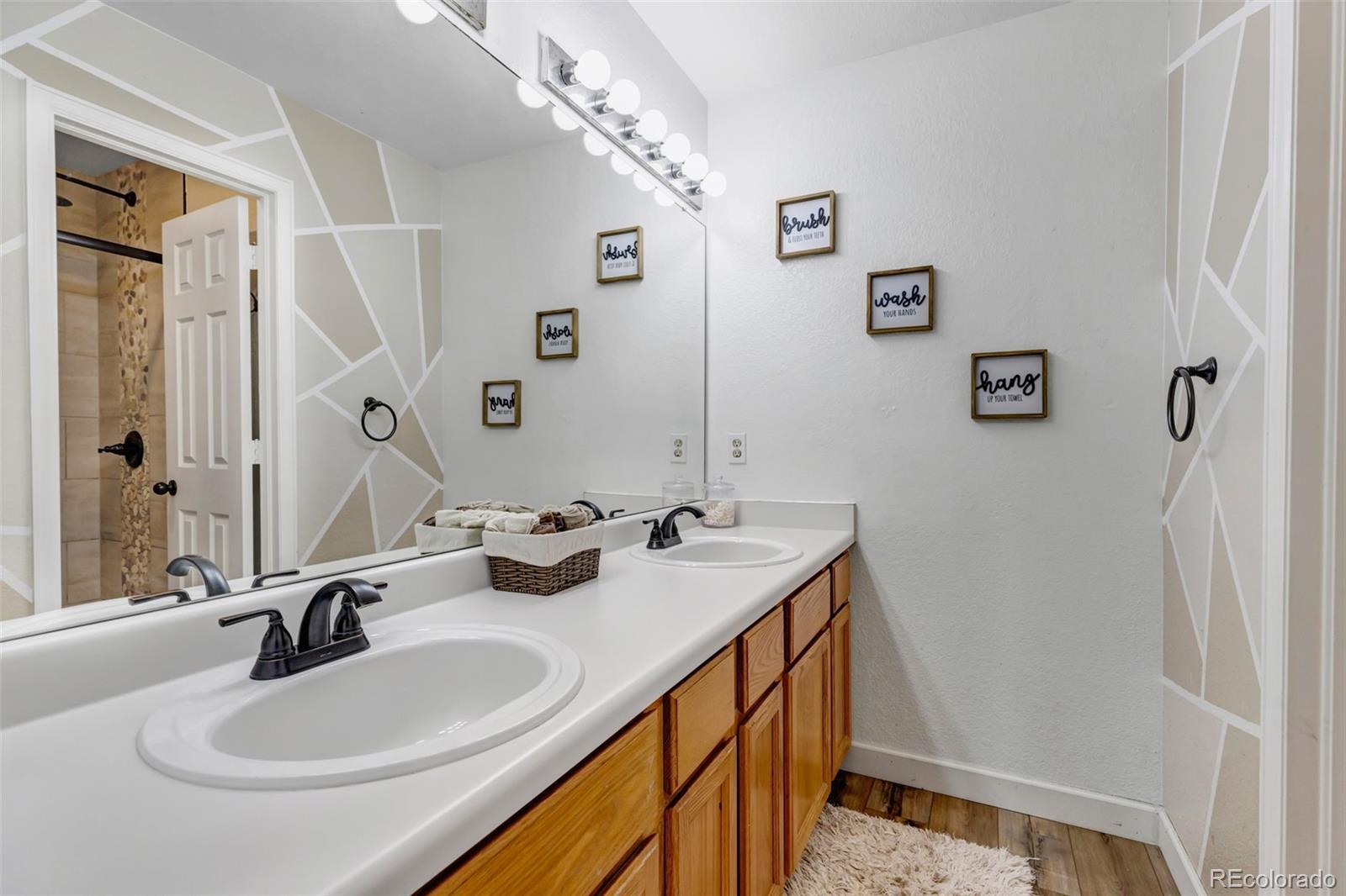 MLS Image #28 for 18215 e warren avenue,aurora, Colorado