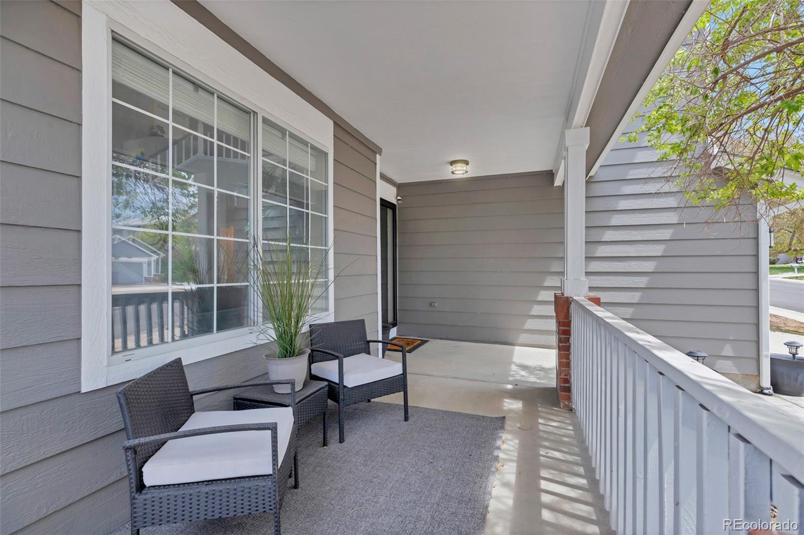 MLS Image #3 for 18215 e warren avenue,aurora, Colorado