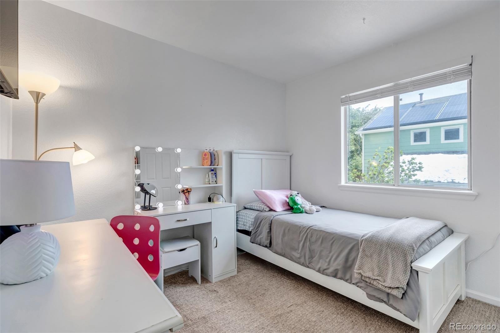 MLS Image #30 for 18215 e warren avenue,aurora, Colorado