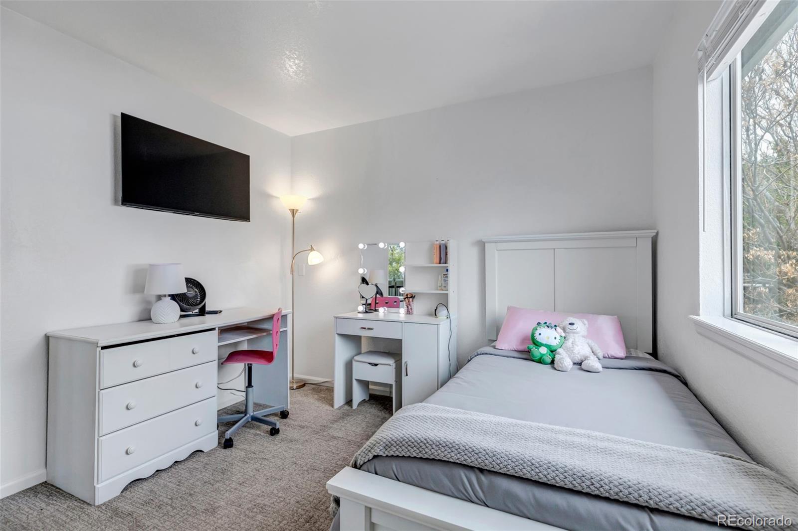 MLS Image #31 for 18215 e warren avenue,aurora, Colorado