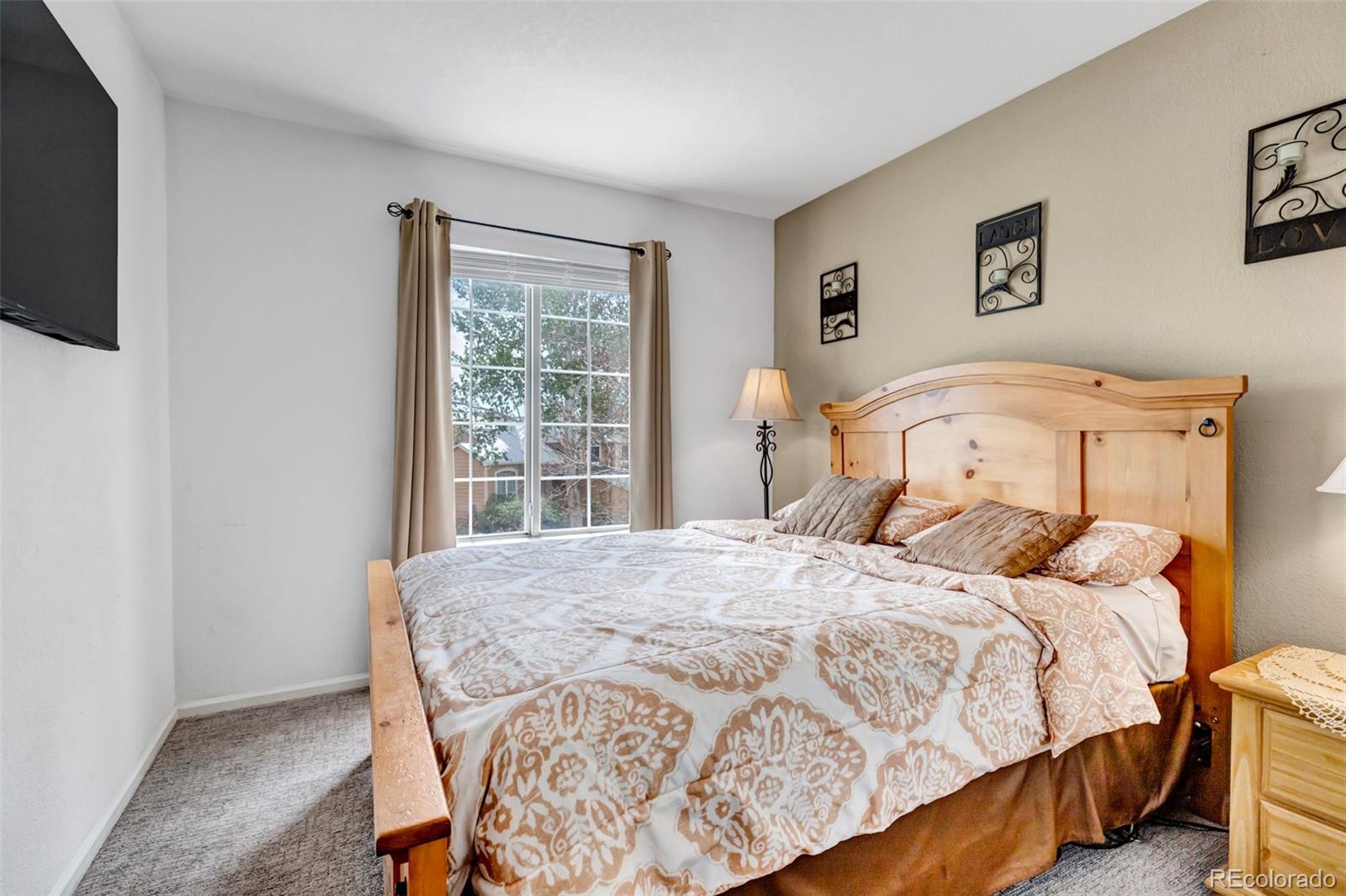 MLS Image #32 for 18215 e warren avenue,aurora, Colorado