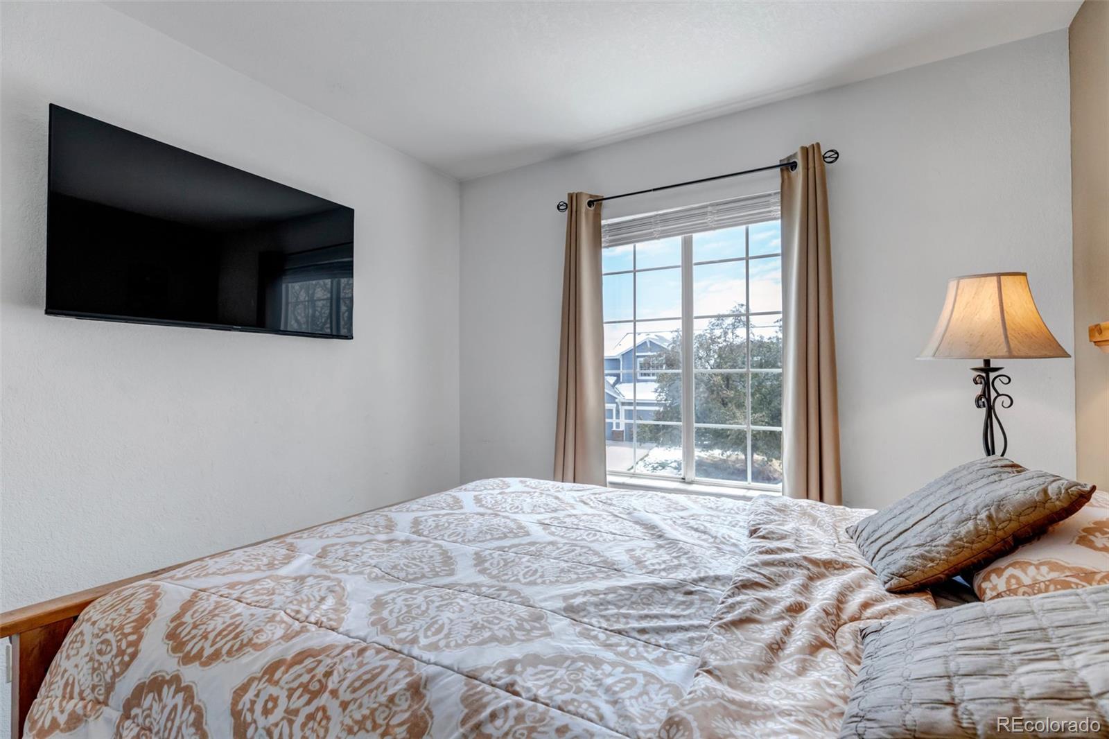 MLS Image #33 for 18215 e warren avenue,aurora, Colorado