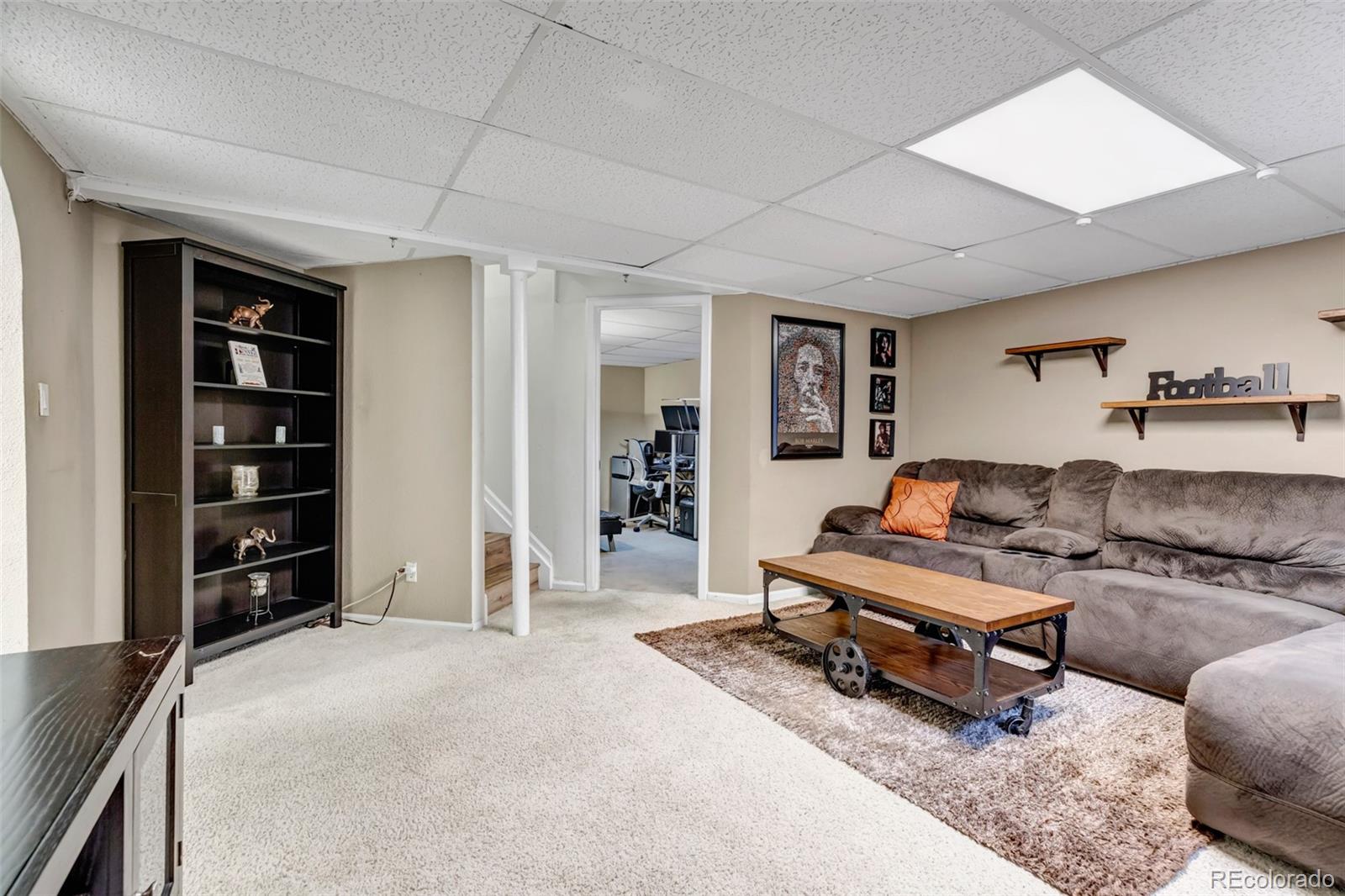 MLS Image #34 for 18215 e warren avenue,aurora, Colorado