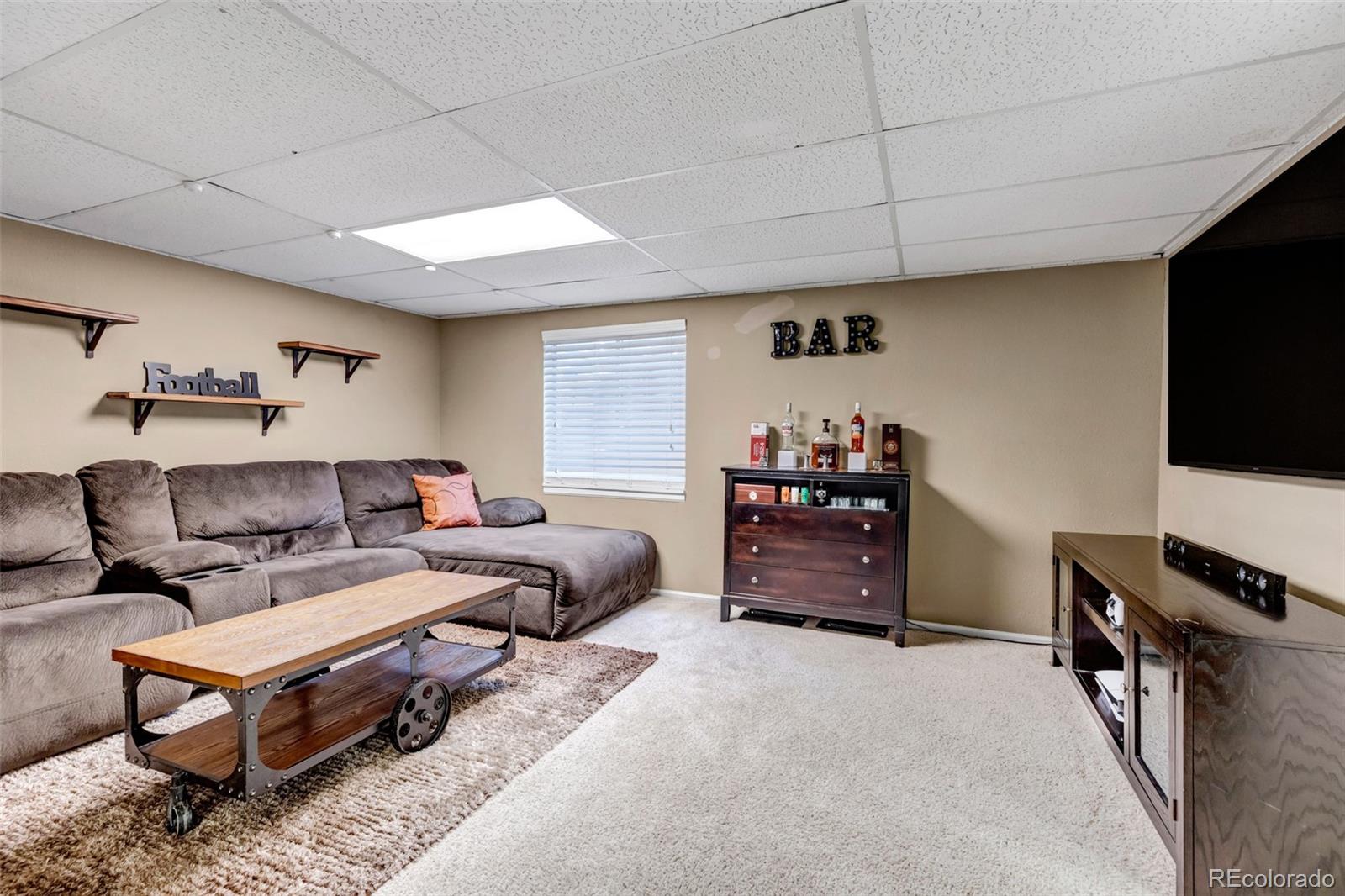 MLS Image #35 for 18215 e warren avenue,aurora, Colorado