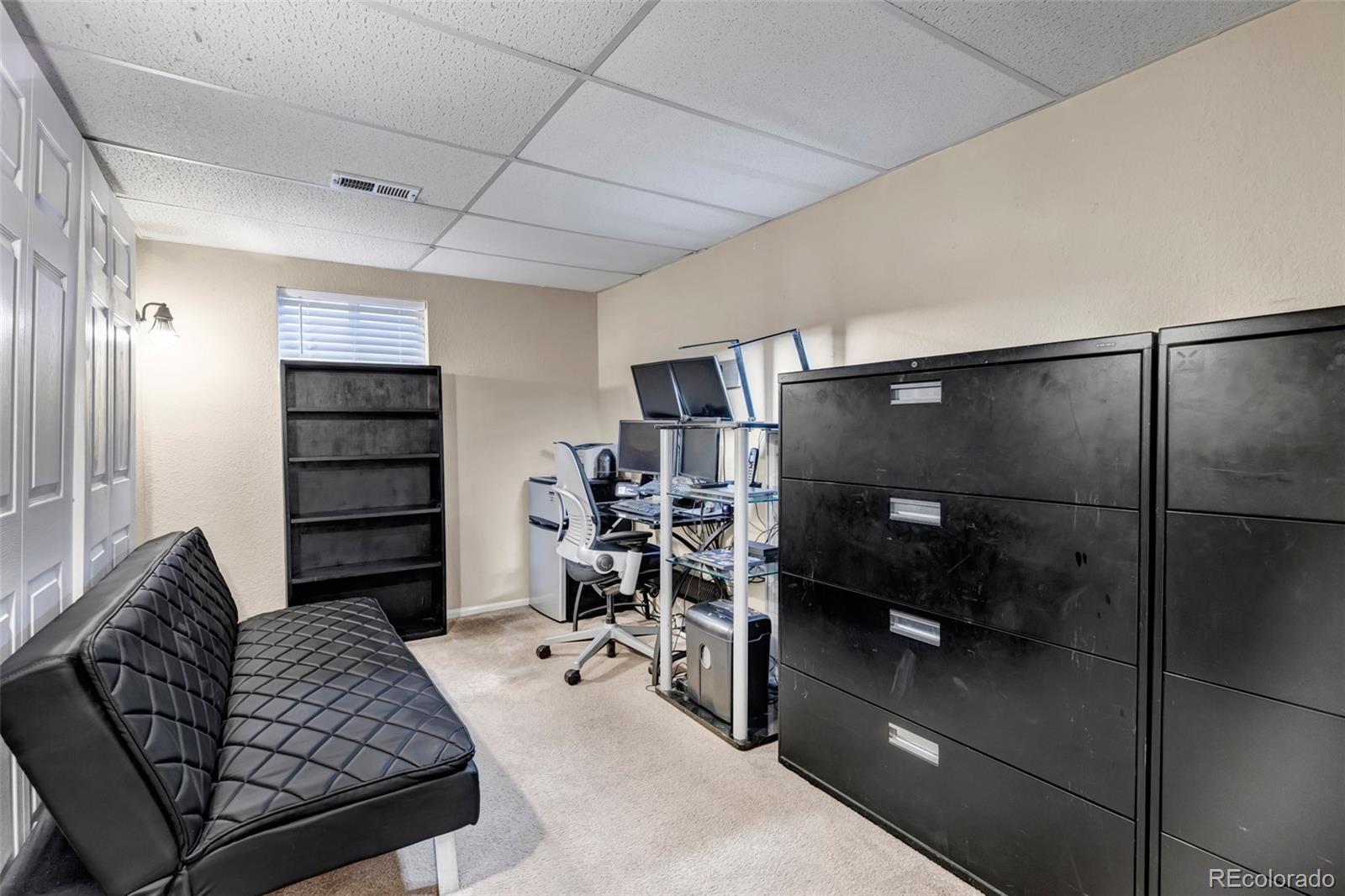 MLS Image #36 for 18215 e warren avenue,aurora, Colorado