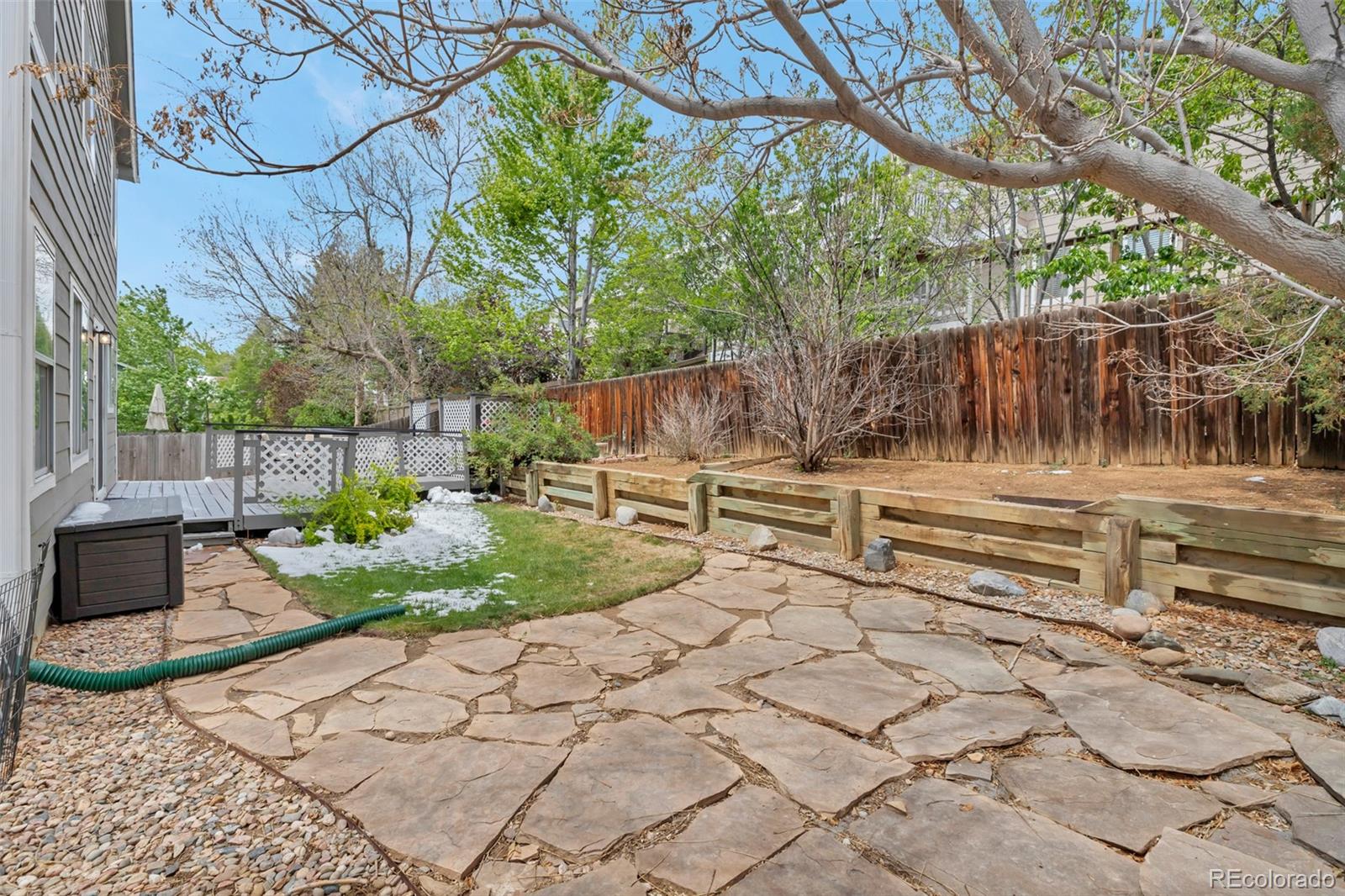 MLS Image #38 for 18215 e warren avenue,aurora, Colorado