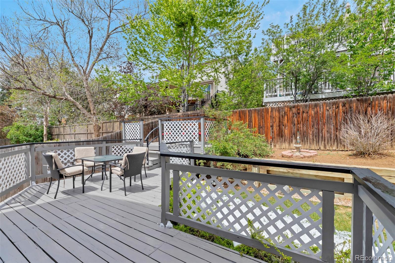 MLS Image #39 for 18215 e warren avenue,aurora, Colorado