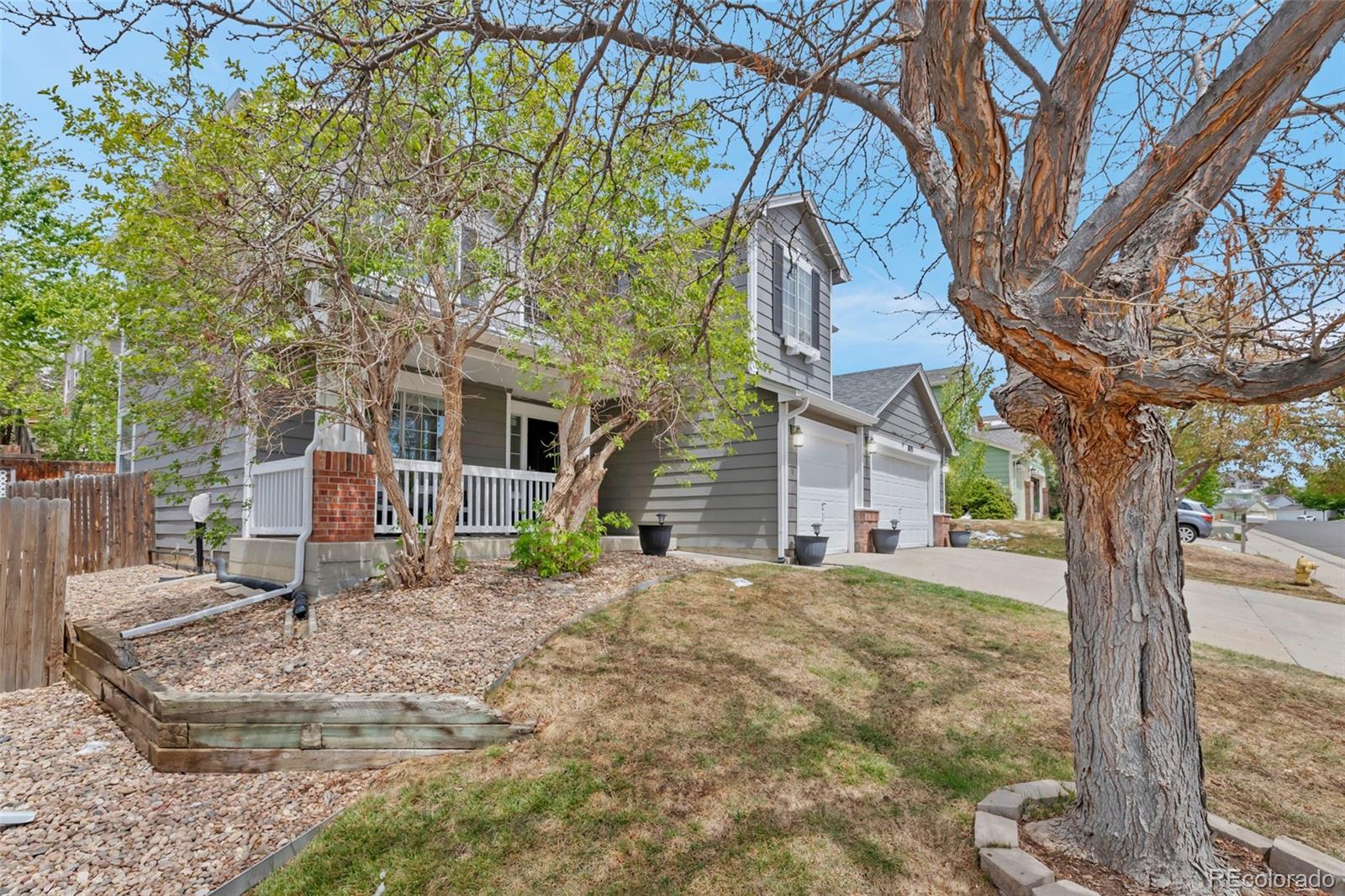 MLS Image #48 for 18215 e warren avenue,aurora, Colorado