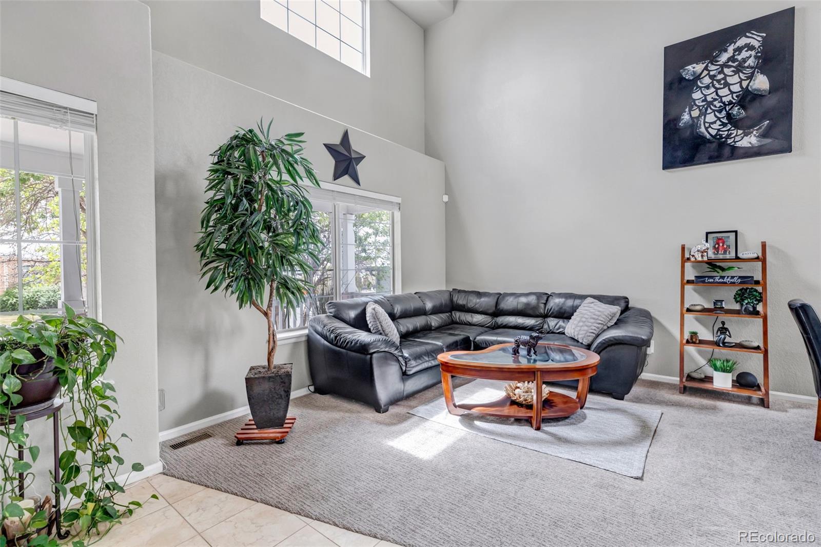 MLS Image #5 for 18215 e warren avenue,aurora, Colorado