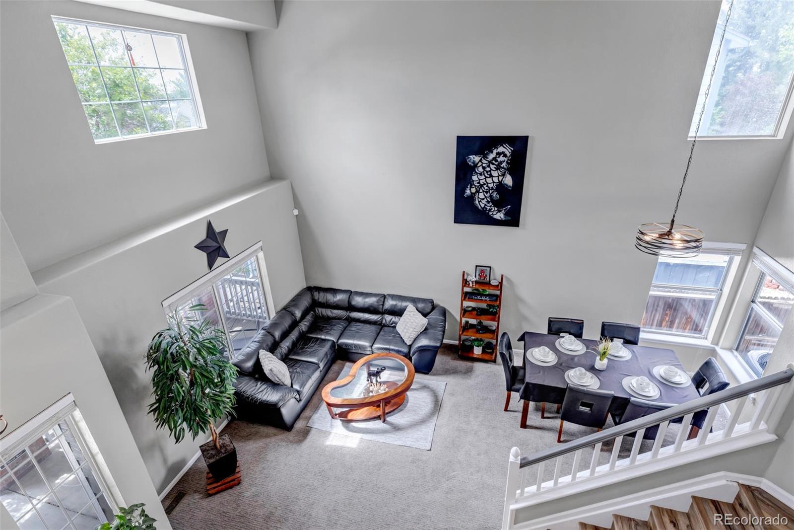 MLS Image #6 for 18215 e warren avenue,aurora, Colorado