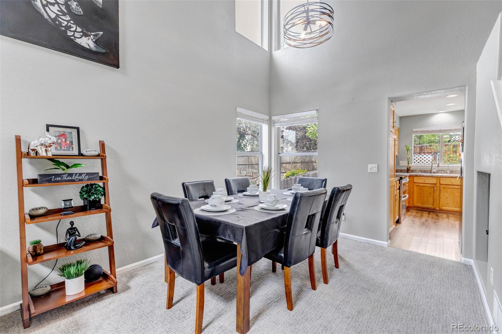 MLS Image #7 for 18215 e warren avenue,aurora, Colorado